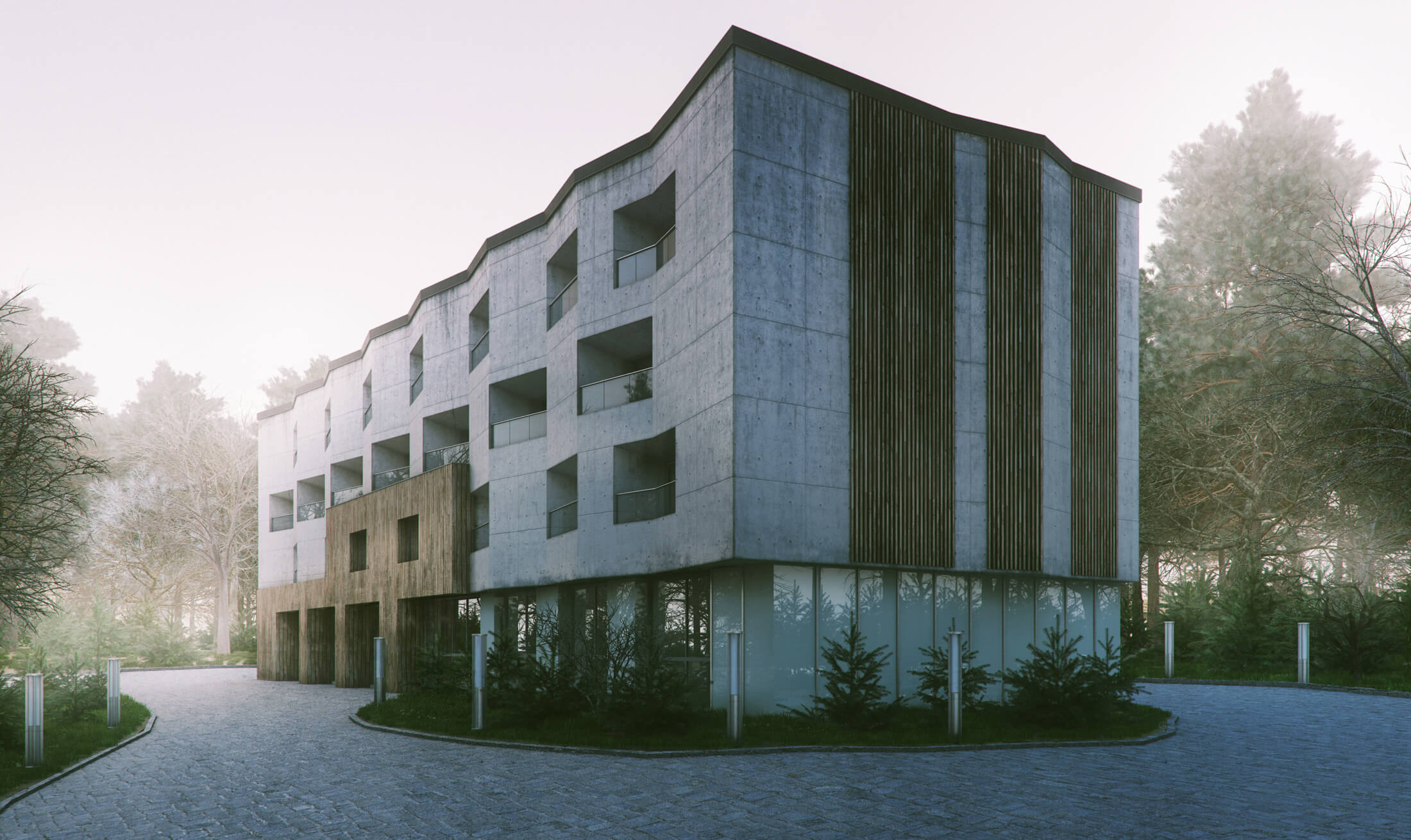 LowRise003Enschede002