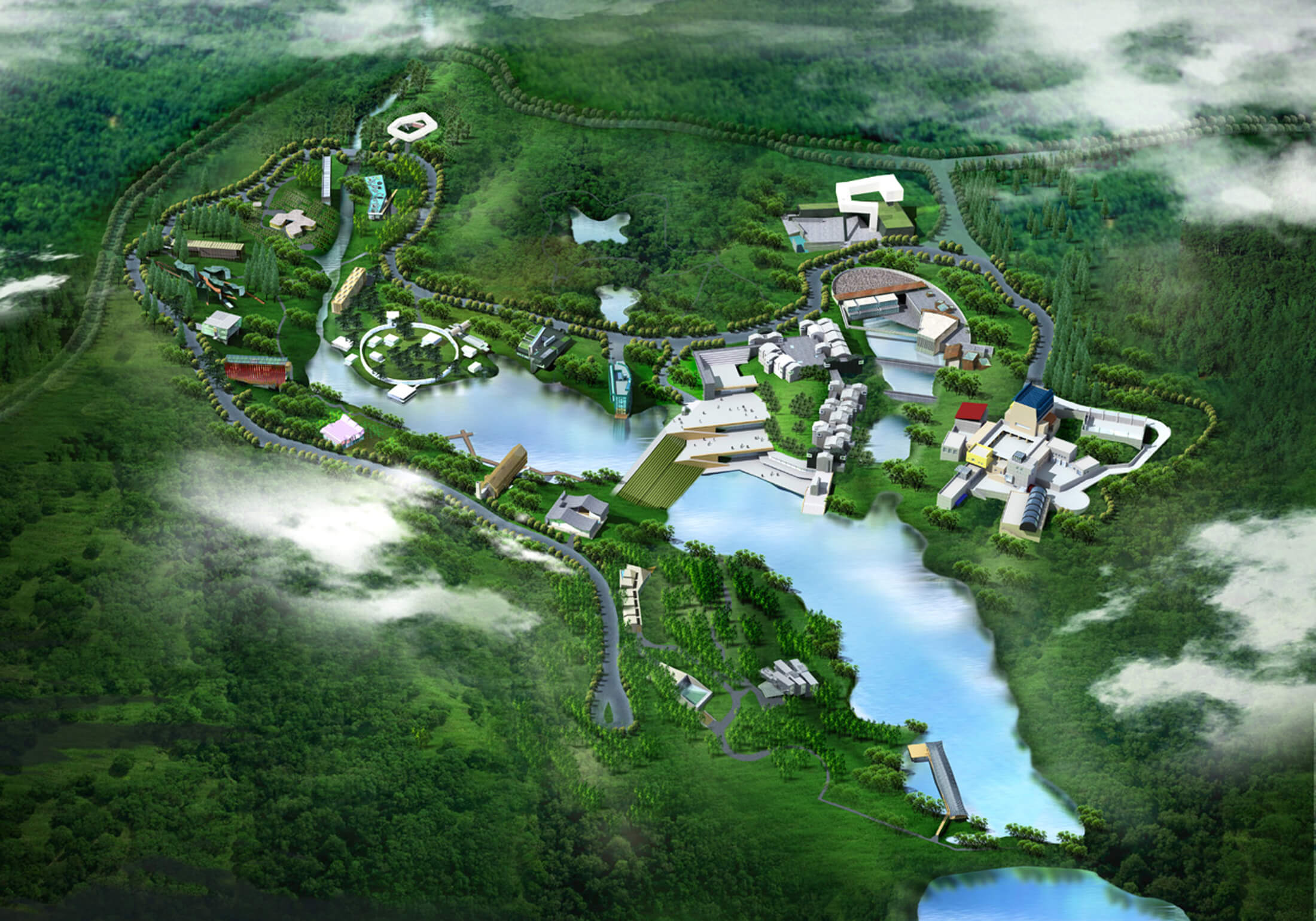 Pano007Resort001