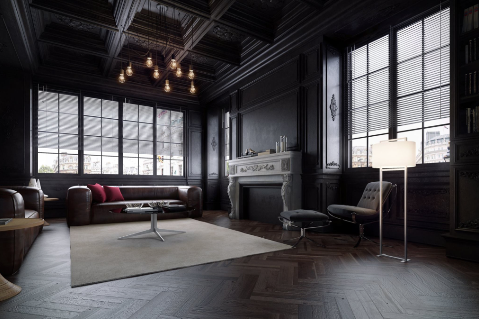 Penthouse001Verhoeven001