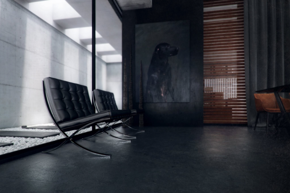 Penthouse002Verhoeven001