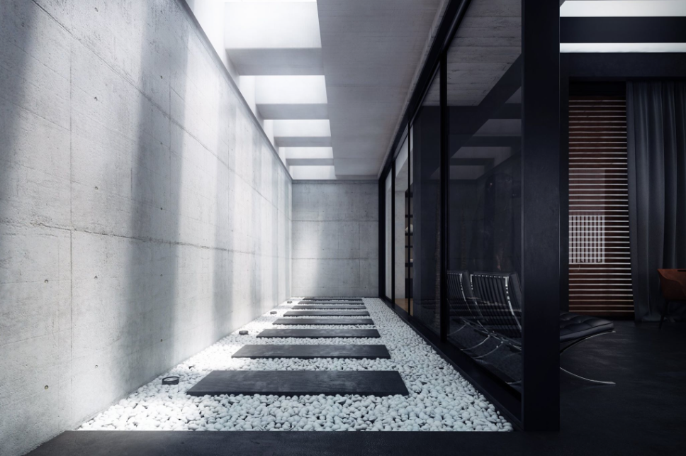 Penthouse002Verhoeven003