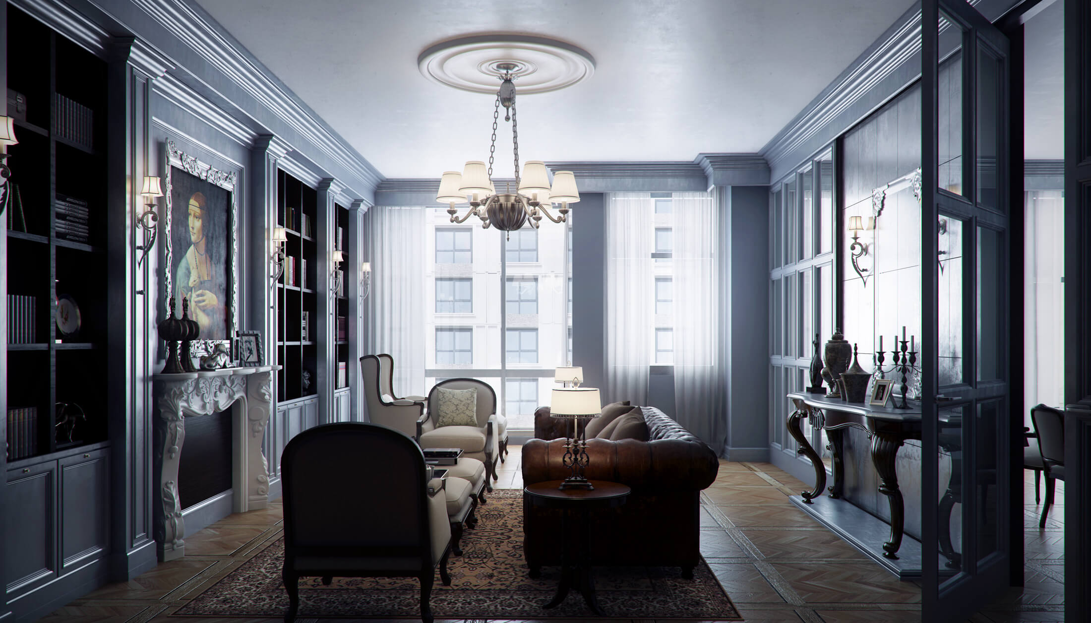 Penthouse002vdBerg001