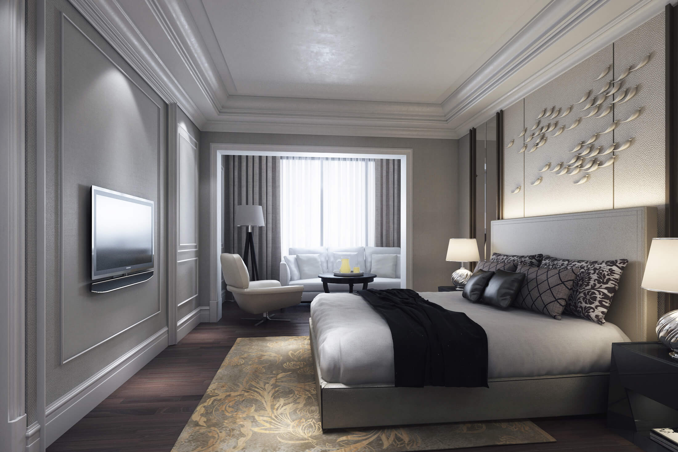Penthouse004Sarsin002