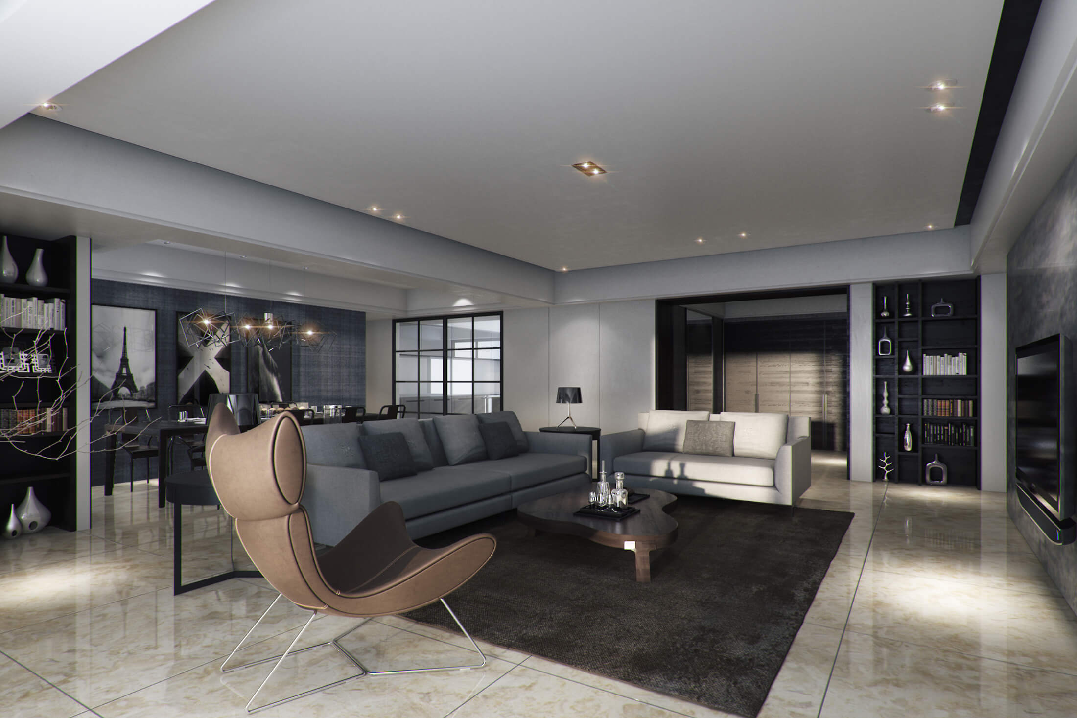 Penthouse004Sarsin003