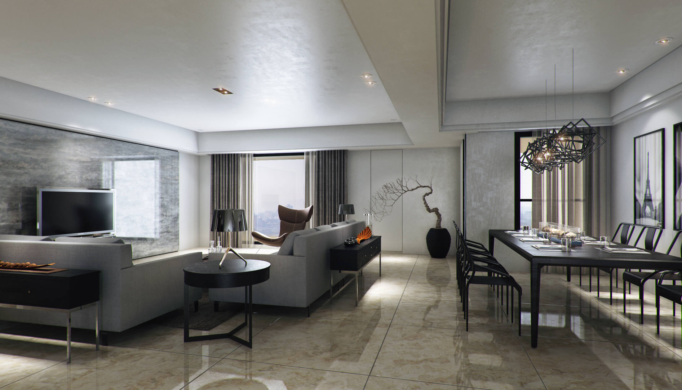 Penthouse004Sarsin004
