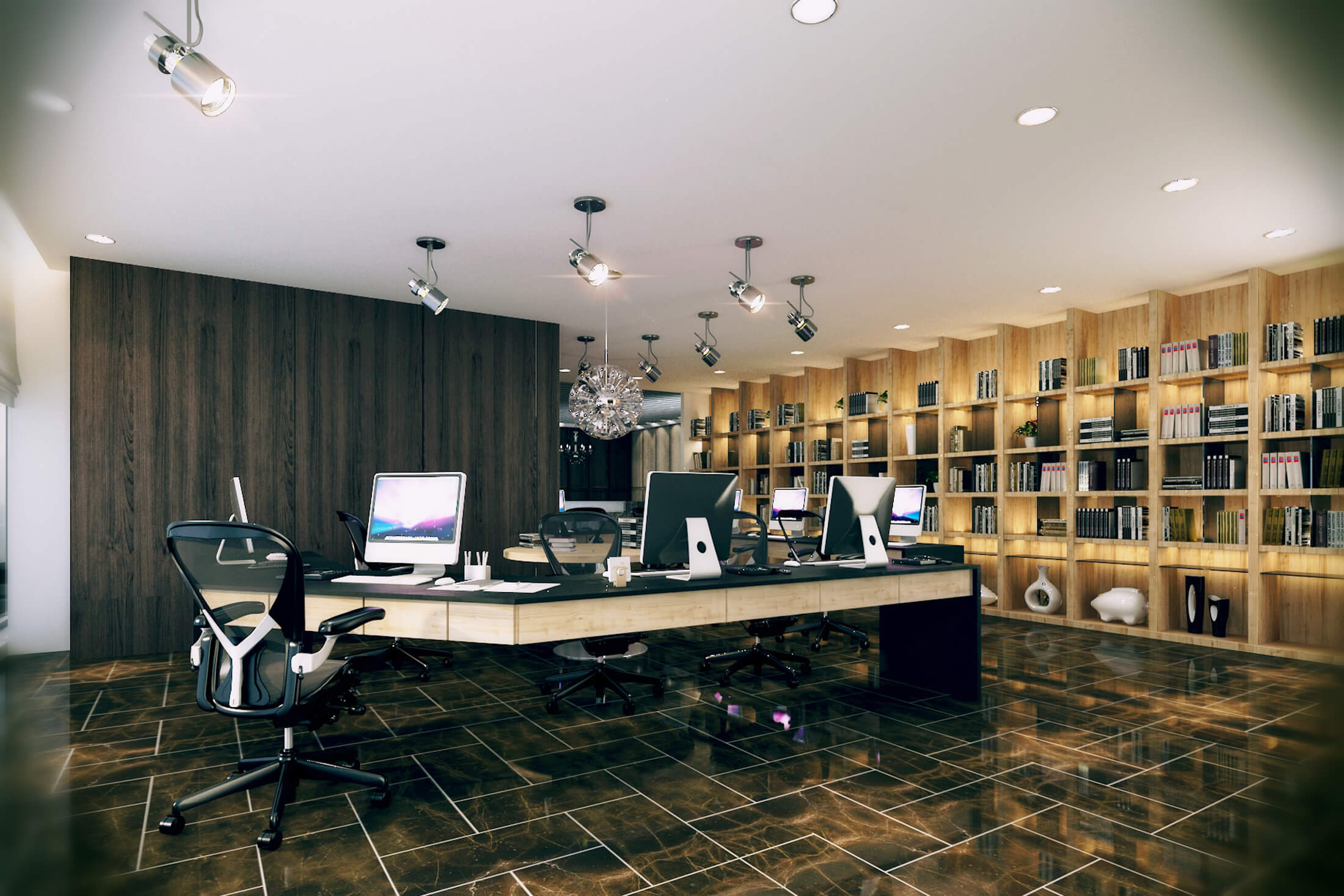 Residence004Wolf001