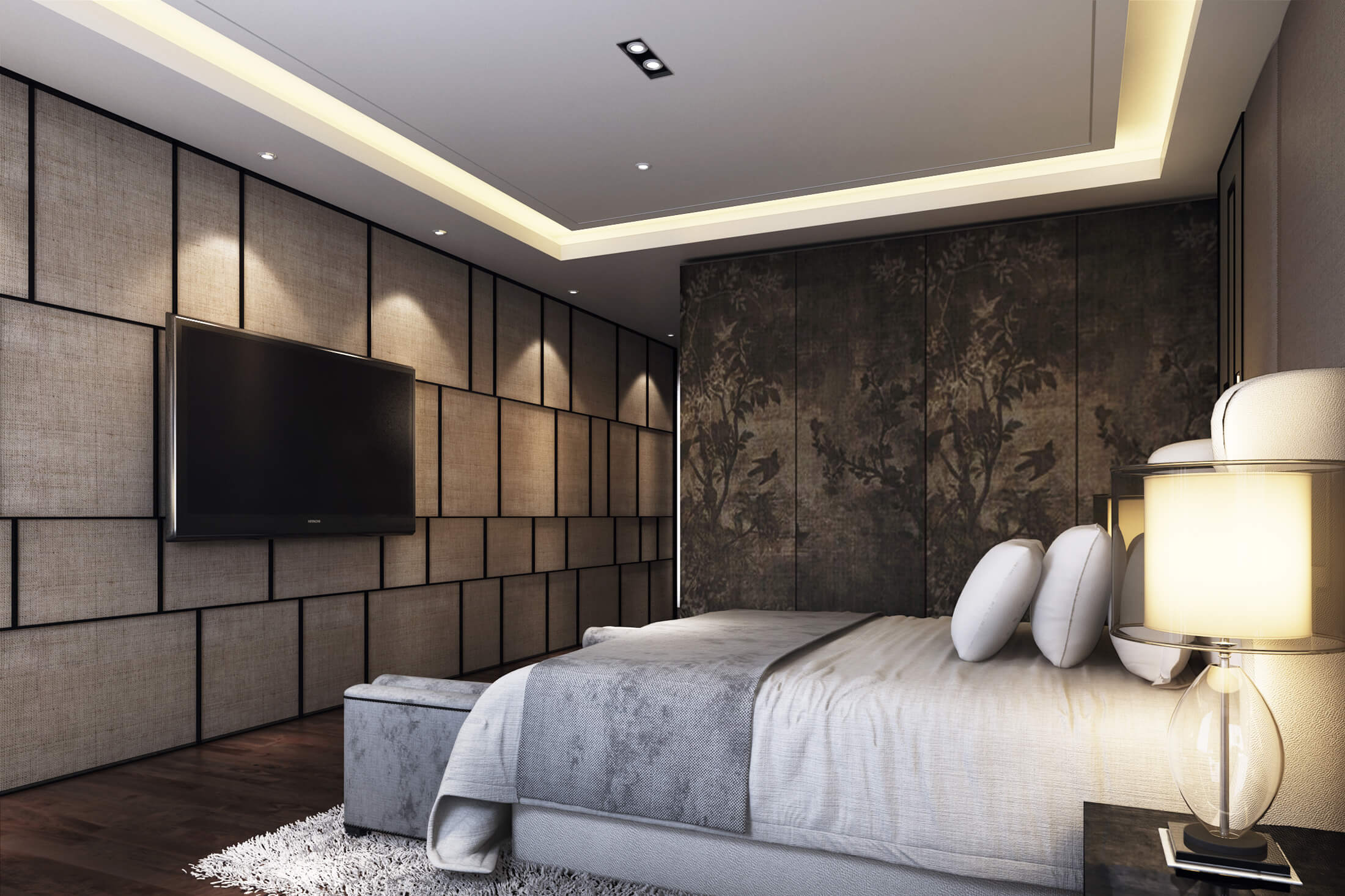 Residence005Lintmont001