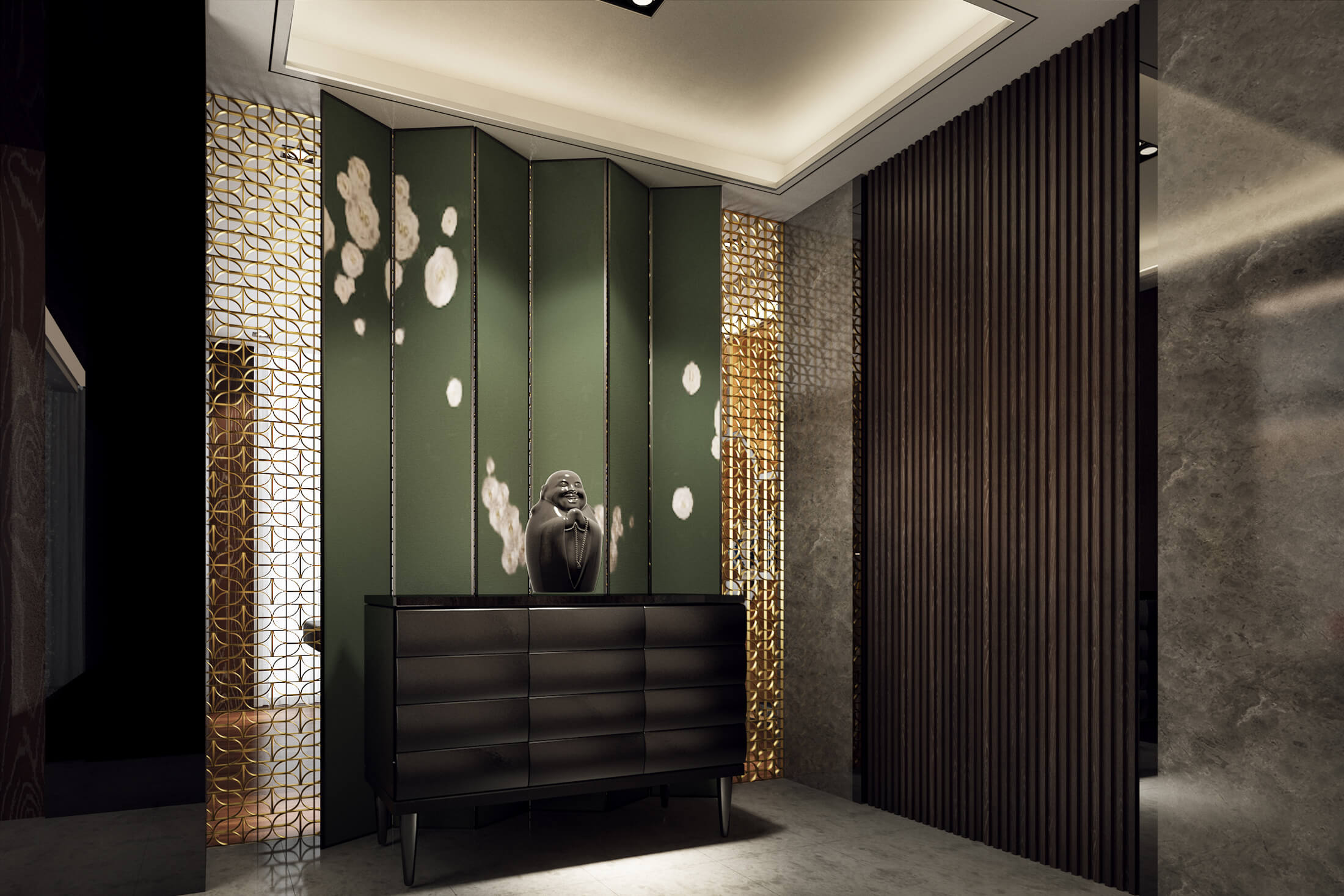 Residence005Lintmont002