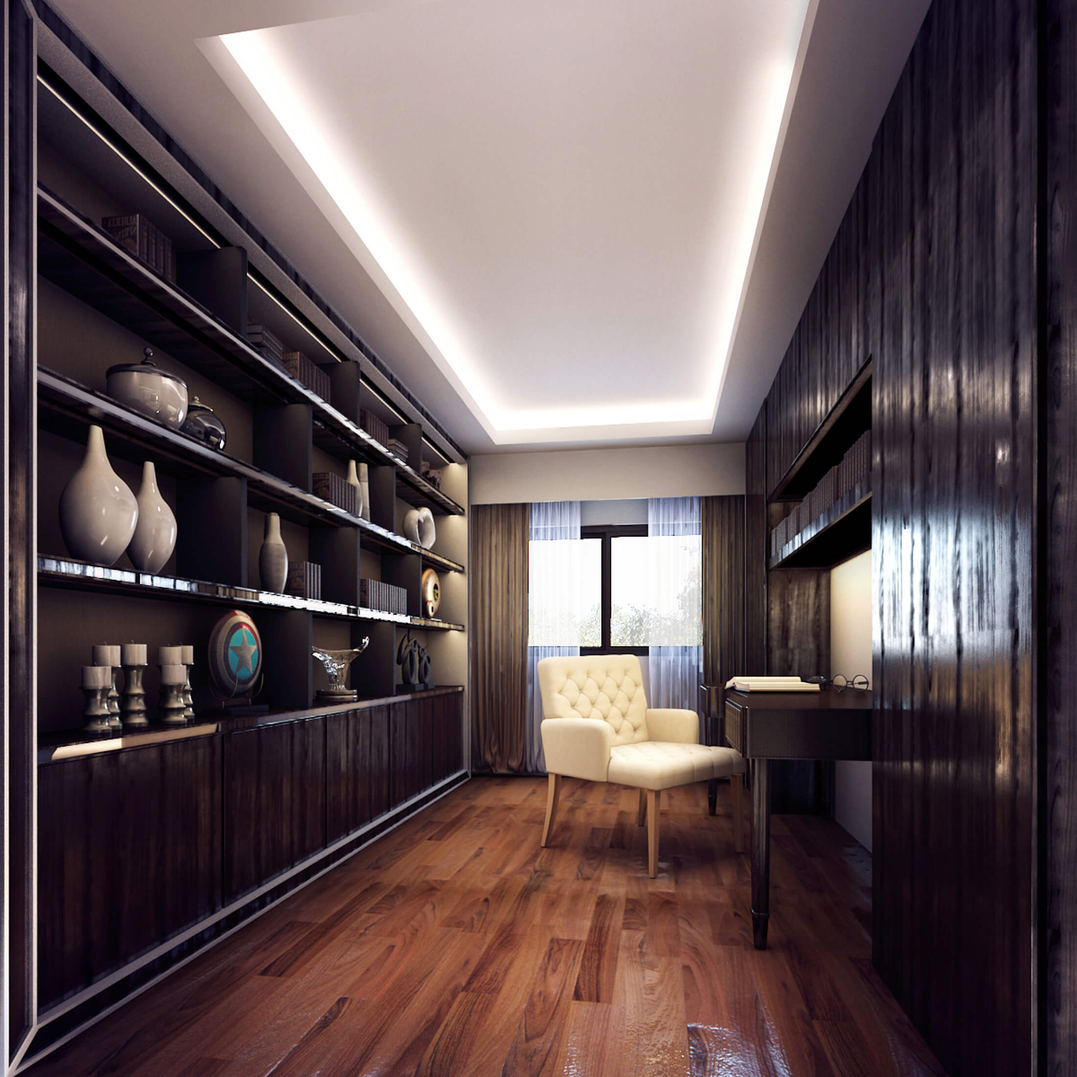 Residence006Ambrosio001