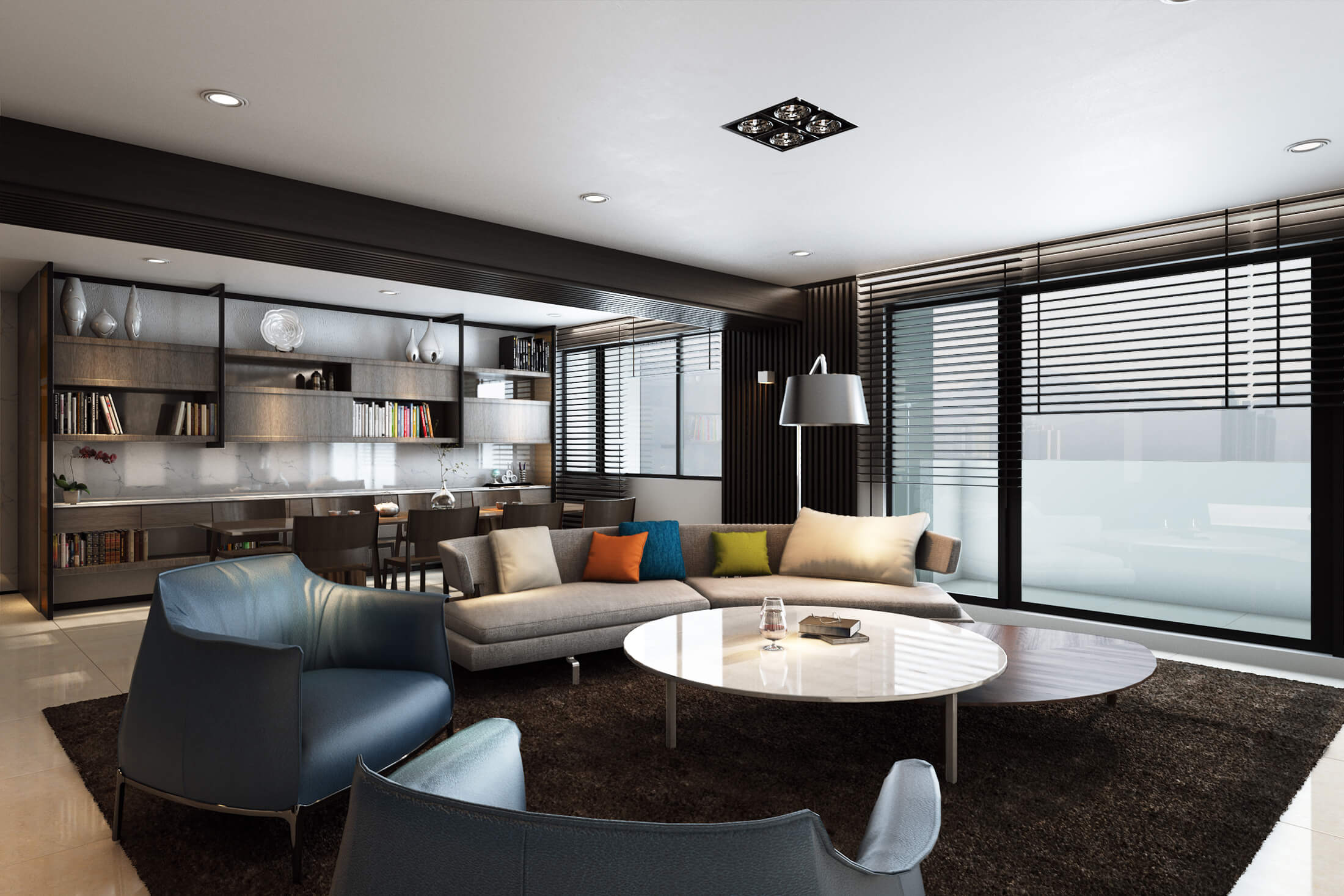 Residence007Beckers002