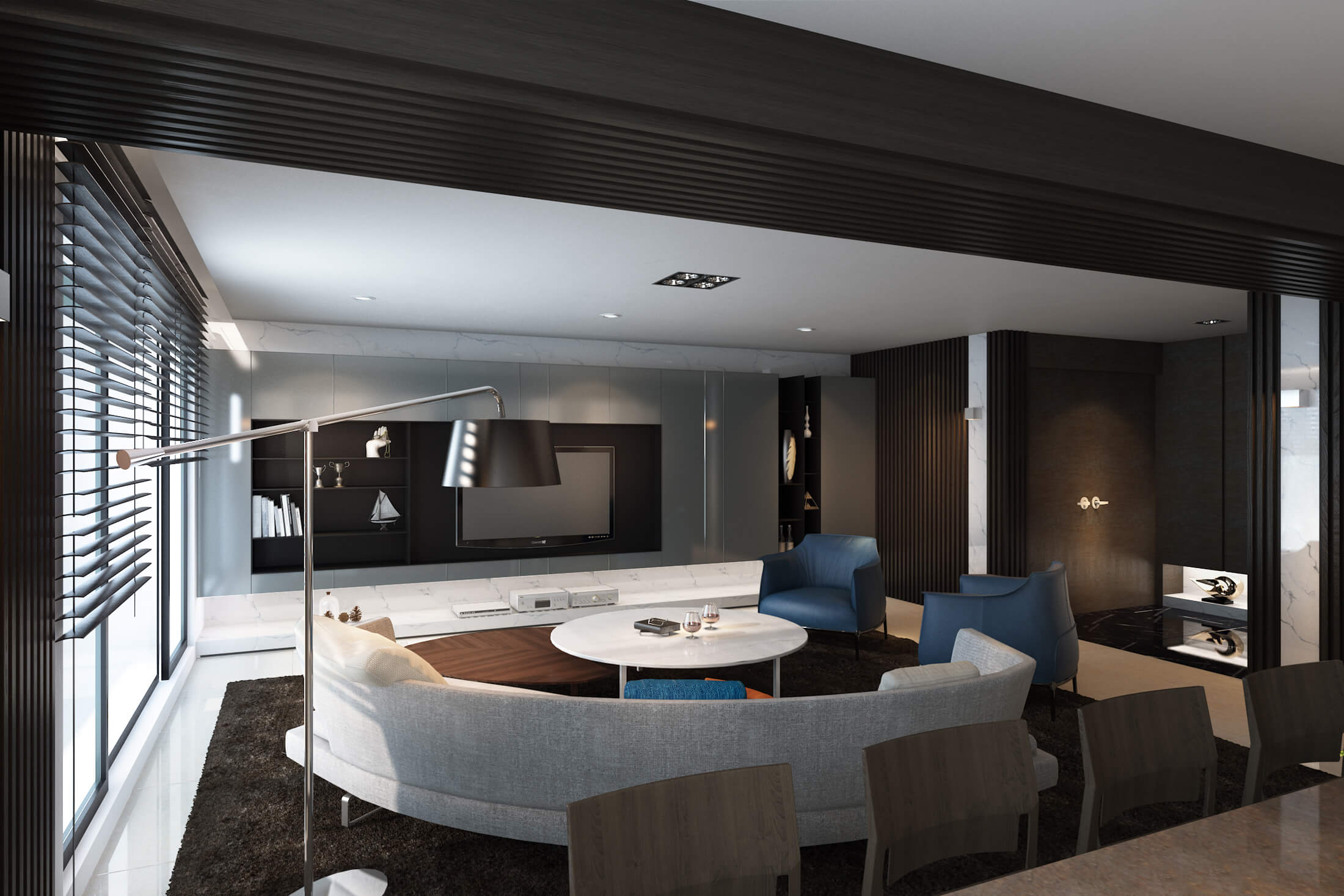 Residence007Beckers003