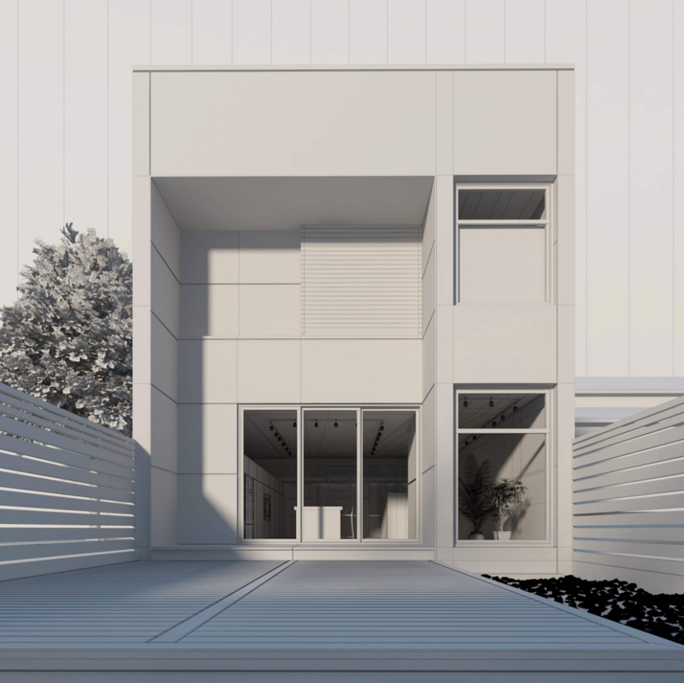 Residence008Beckers001