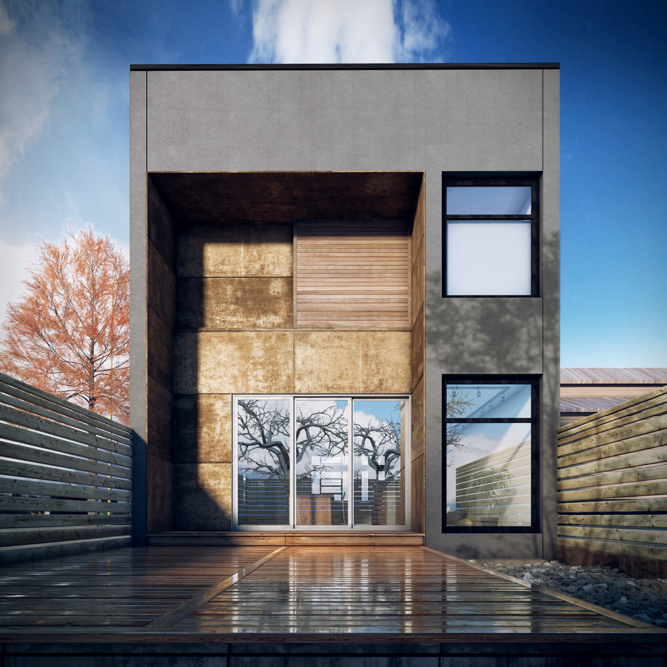 Residence008Beckers002