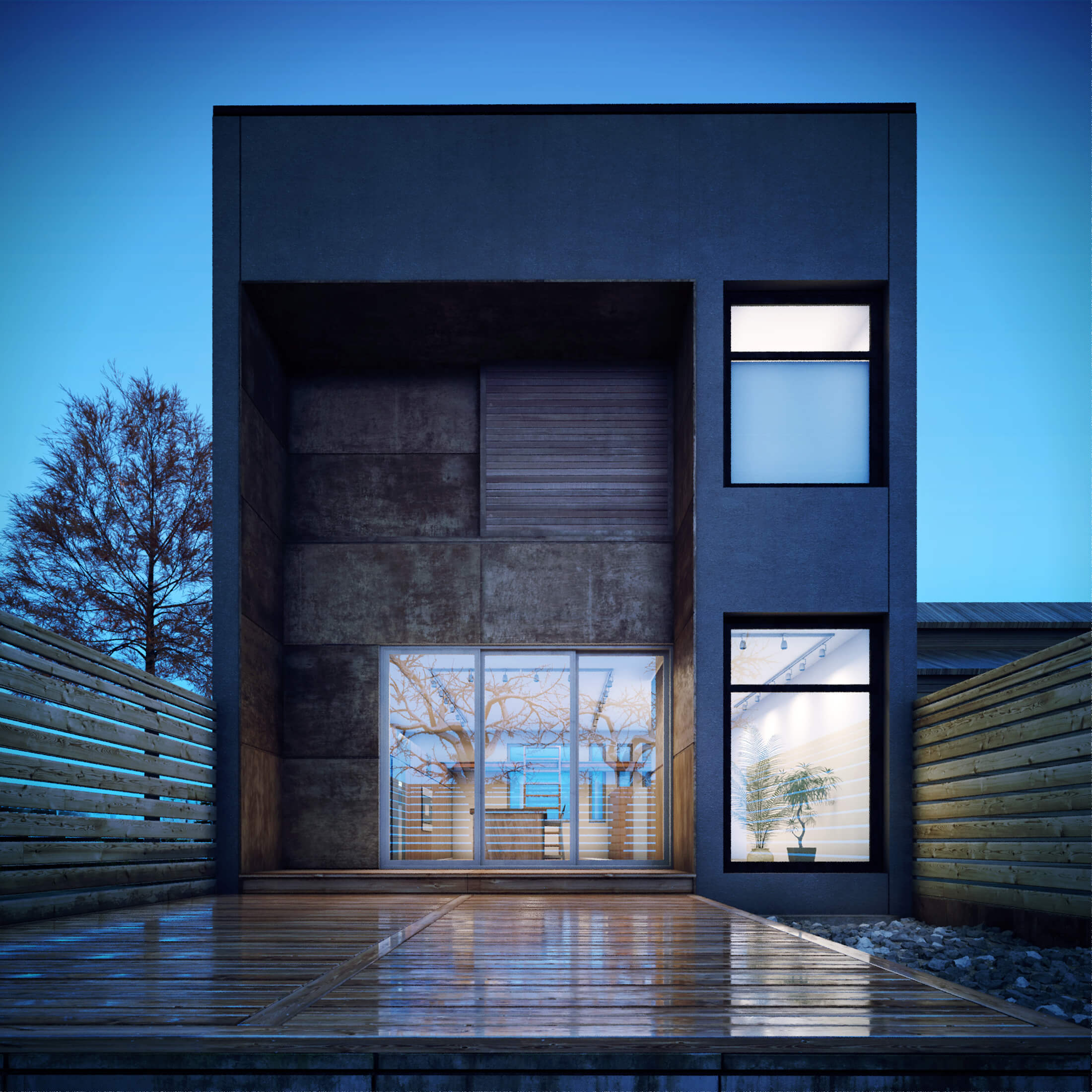 Residence008Beckers003