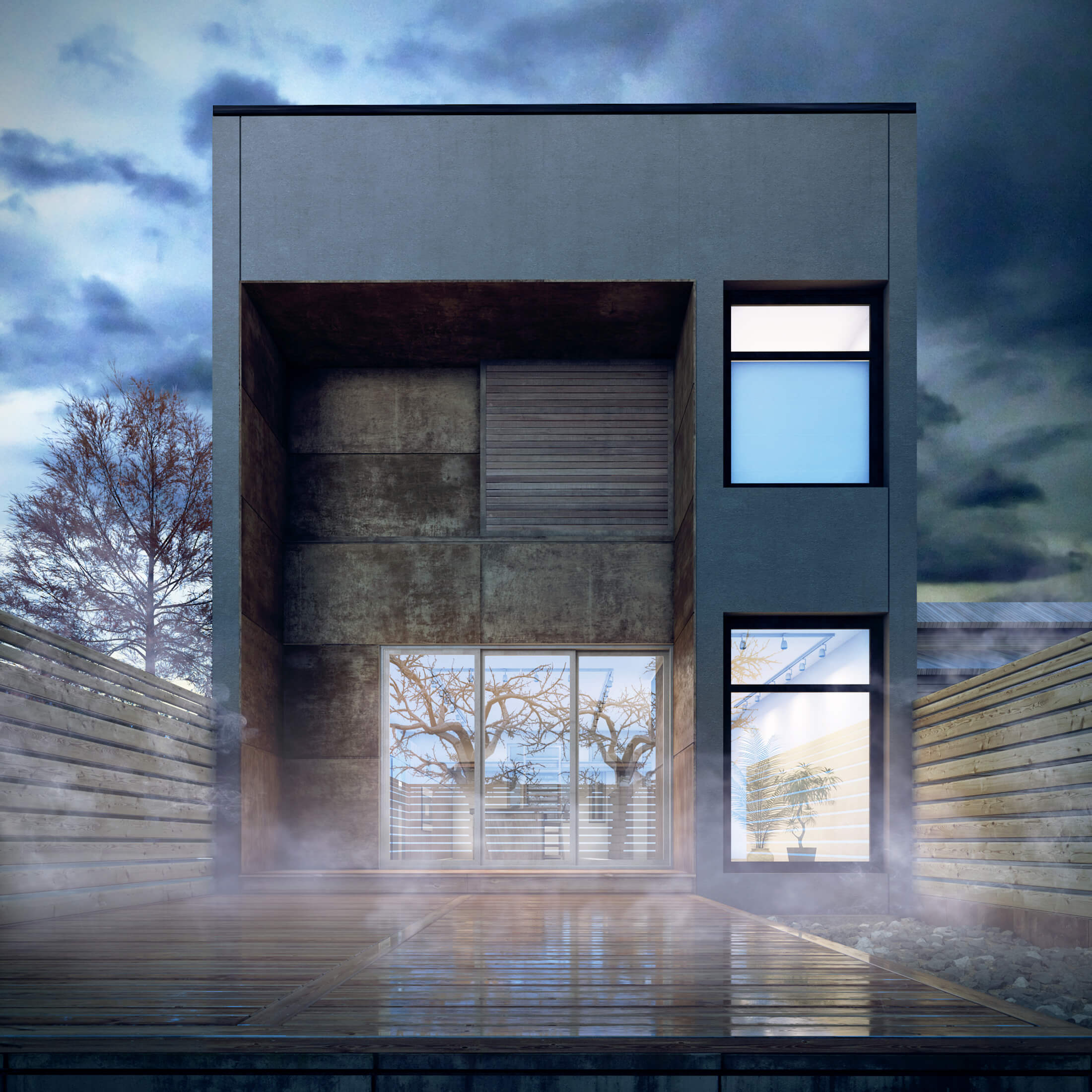 Residence008Beckers004
