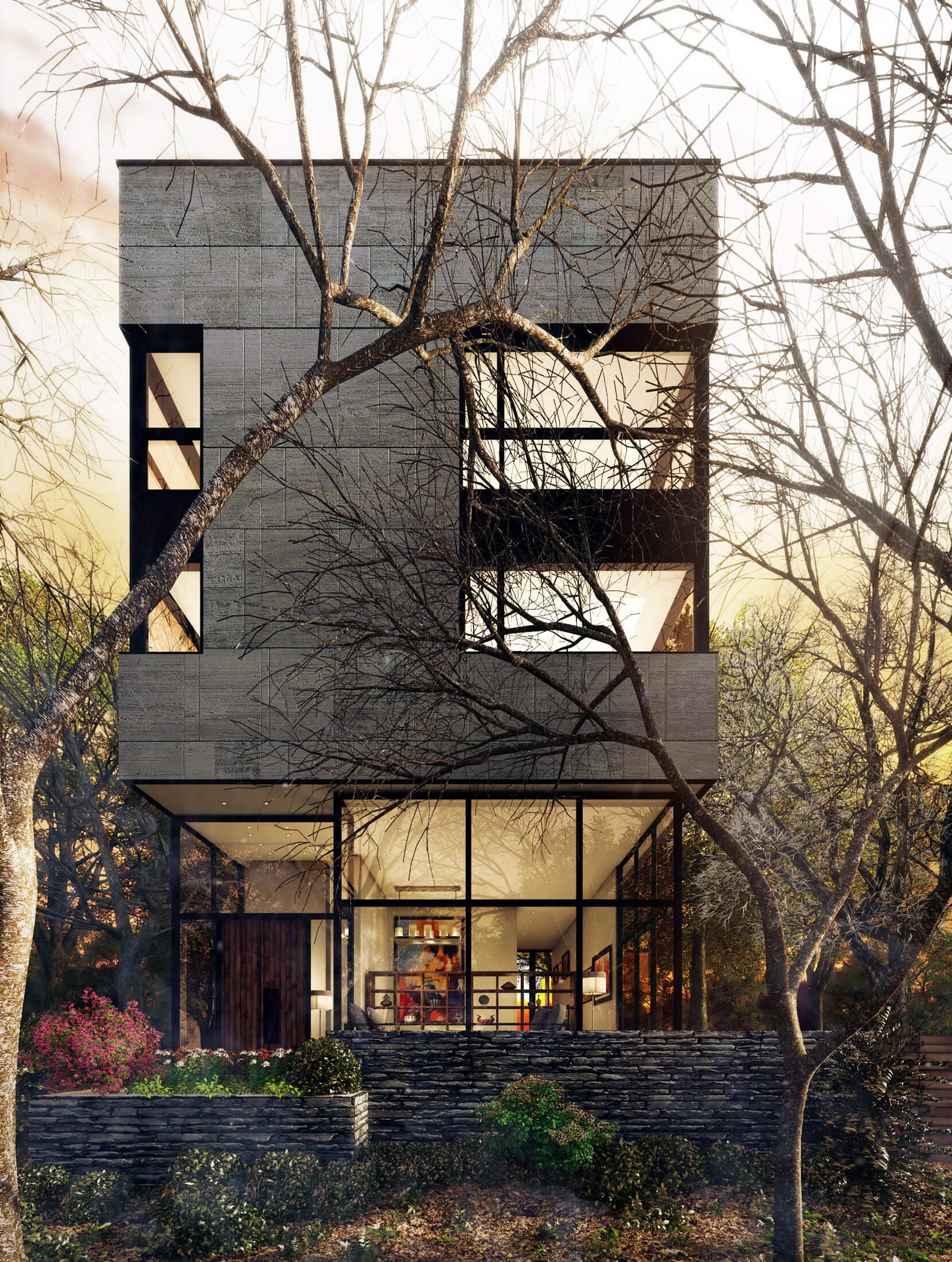Residence009Beckers001