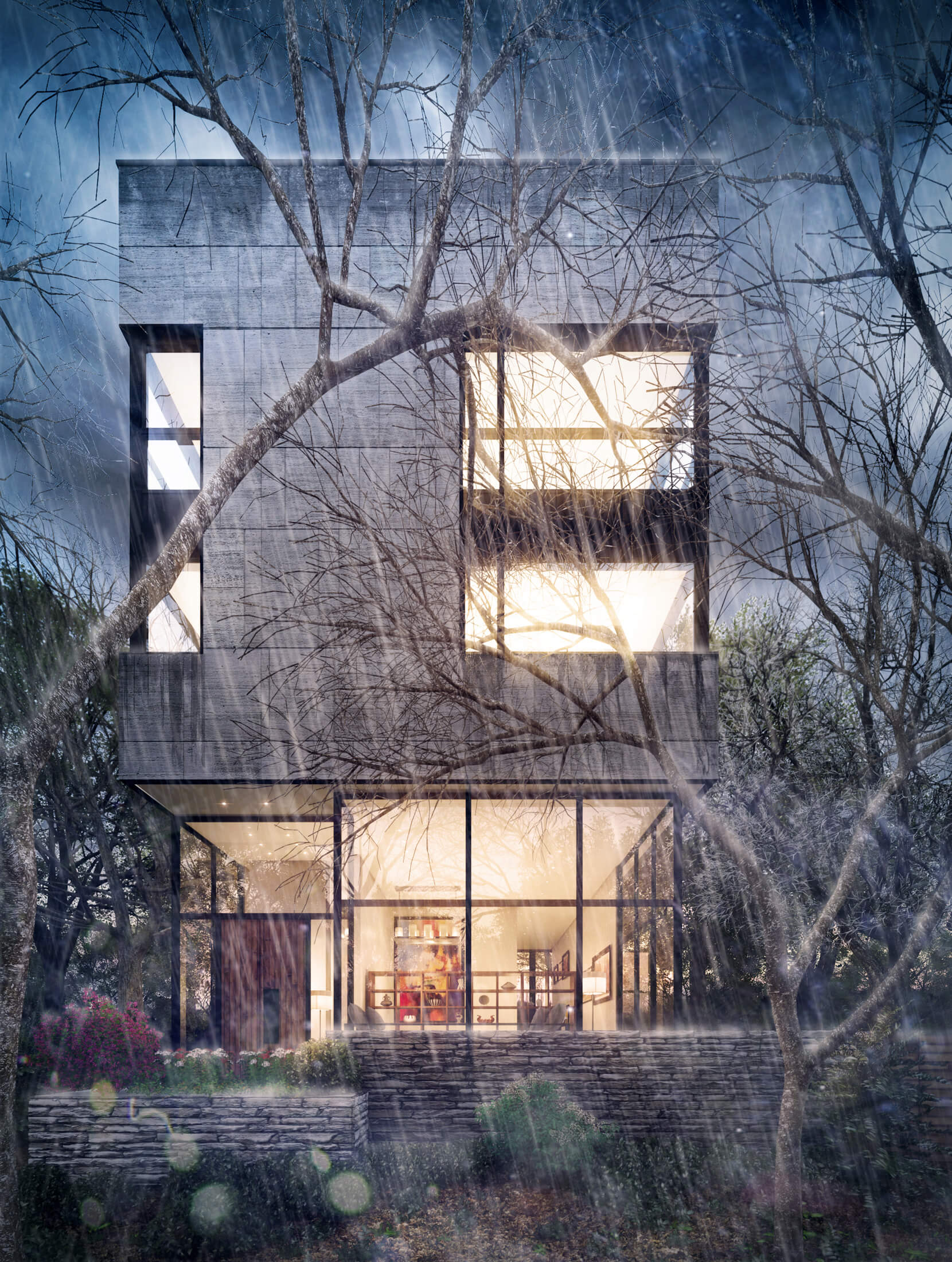Residence009Beckers003