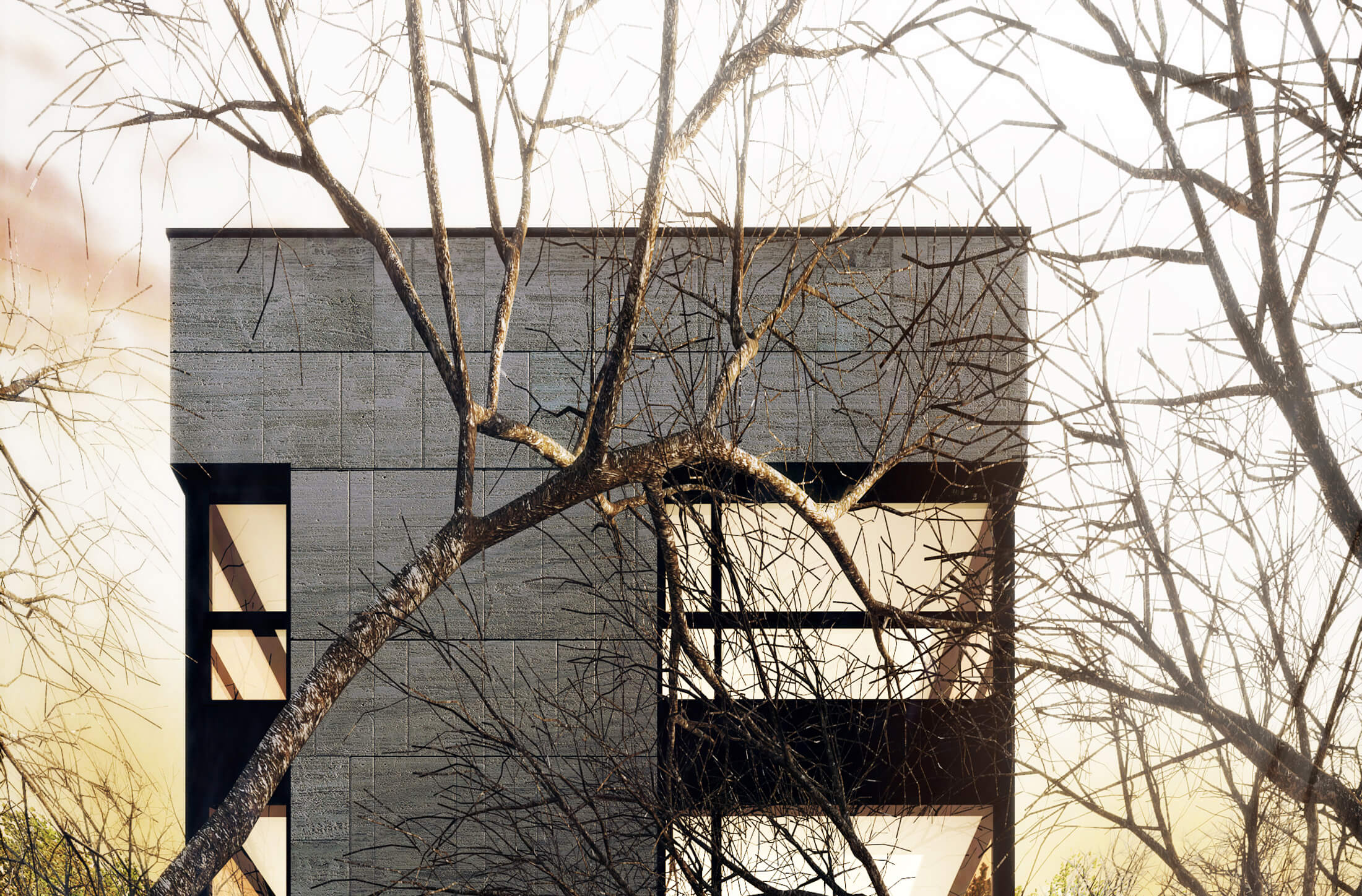 Residence009Beckers005