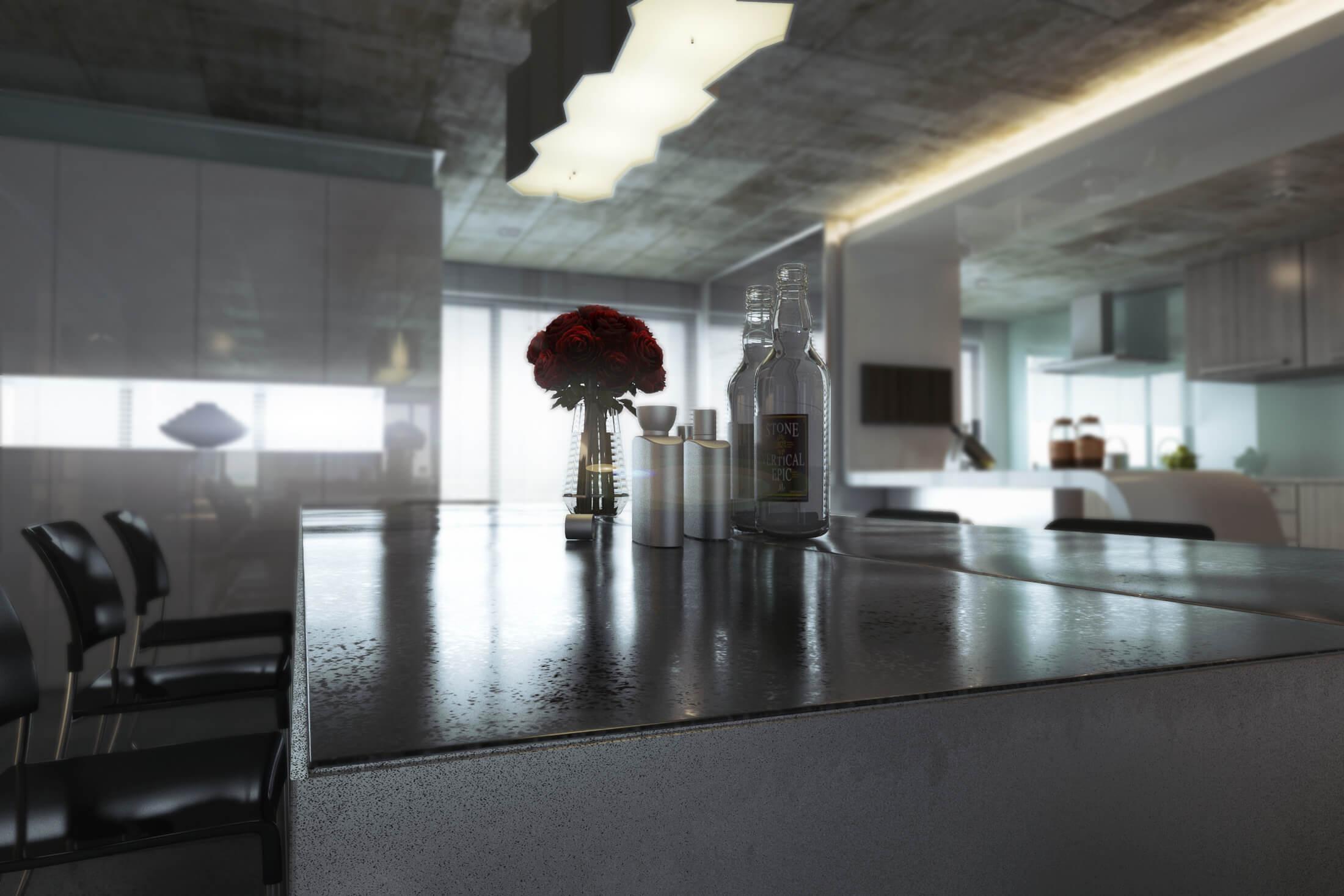 Residence010Kleyton002