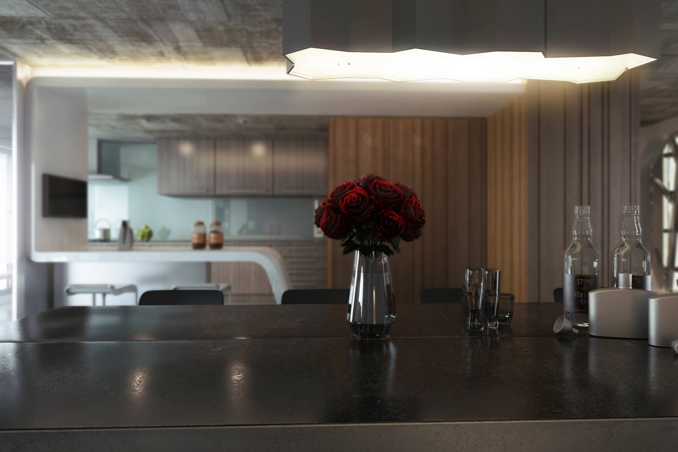 Residence010Kleyton003