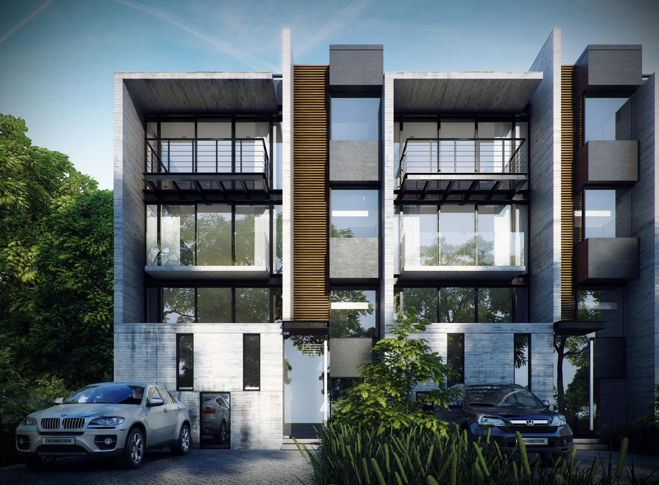 Residence011Anderson001