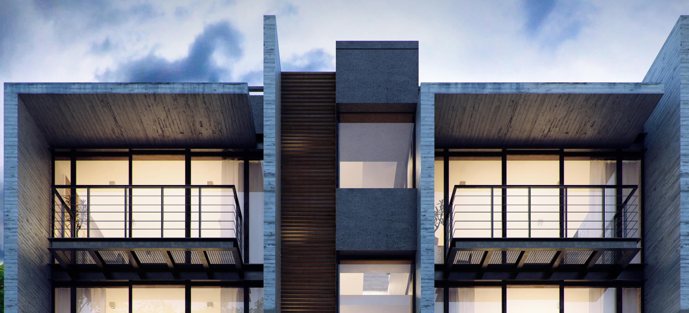 Residence011Anderson003