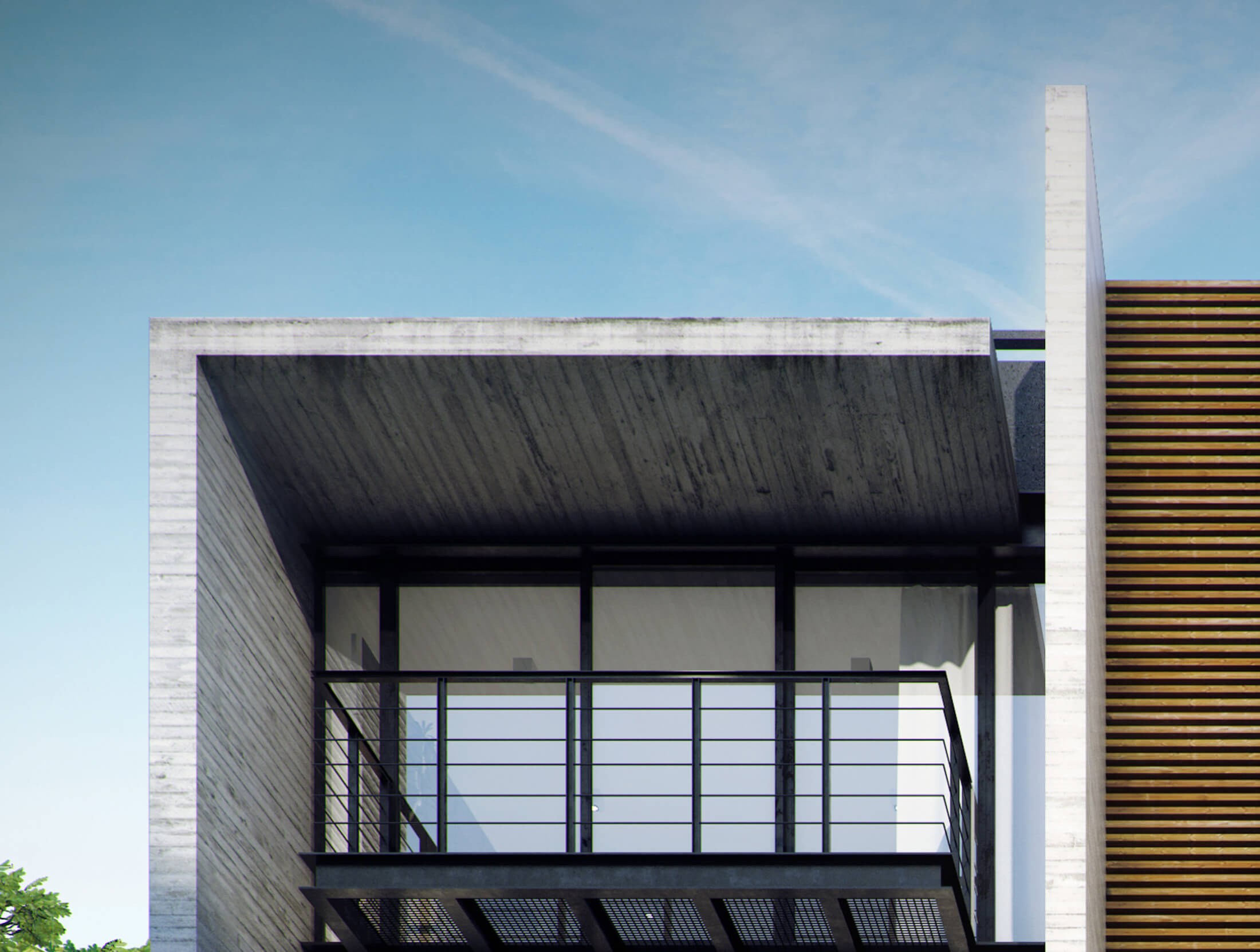 Residence011Anderson004
