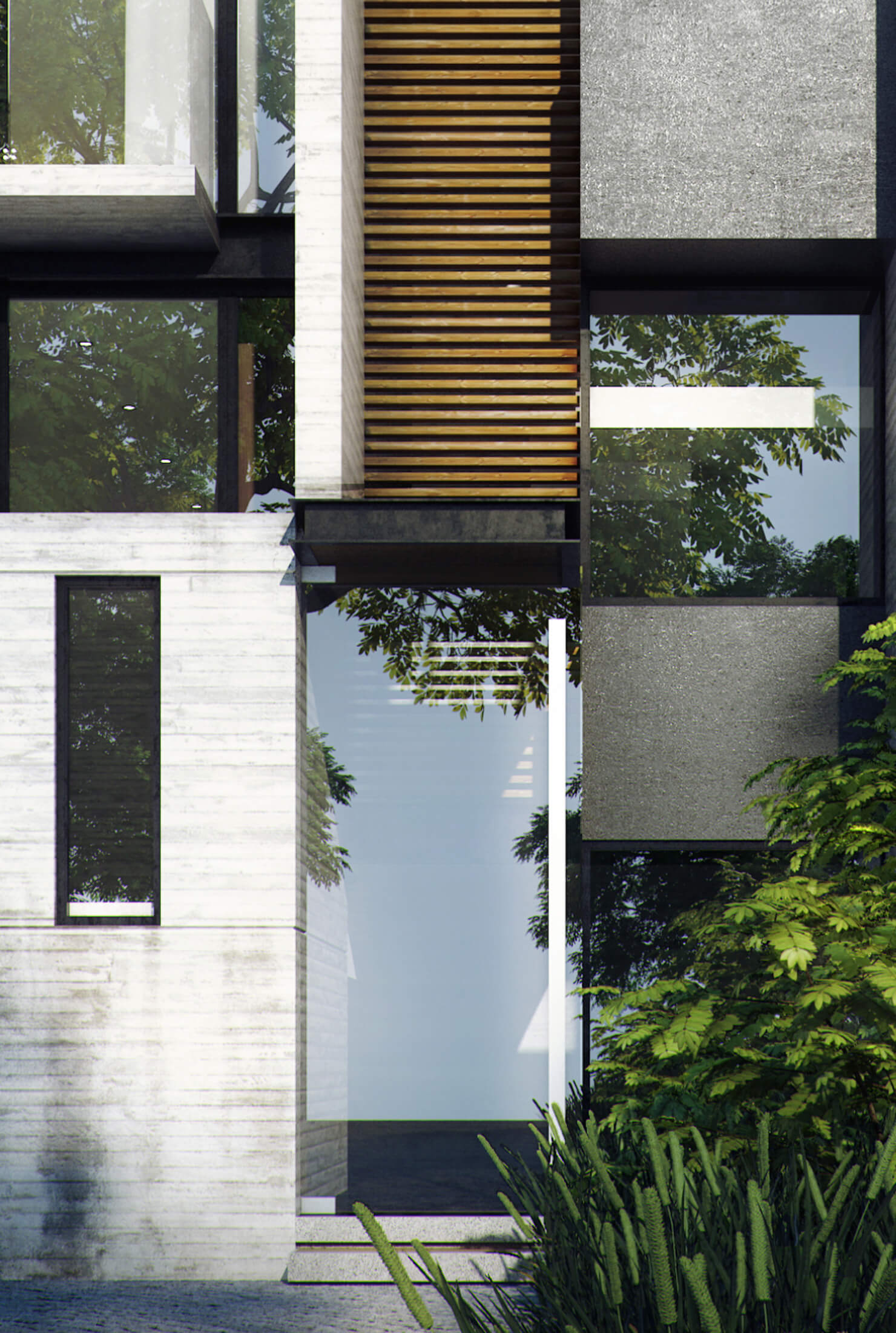 Residence011Anderson005