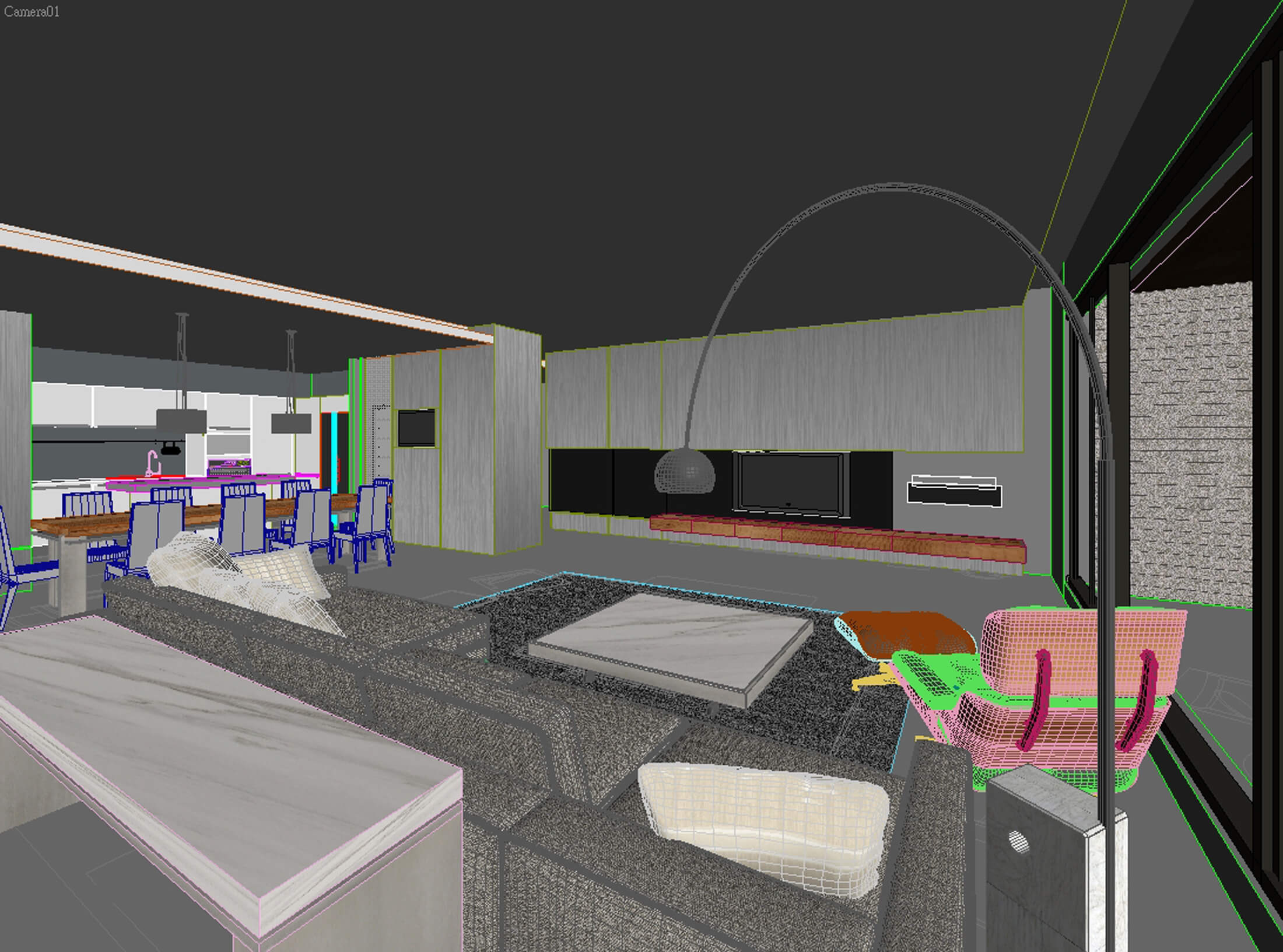 Residence012Meijer001