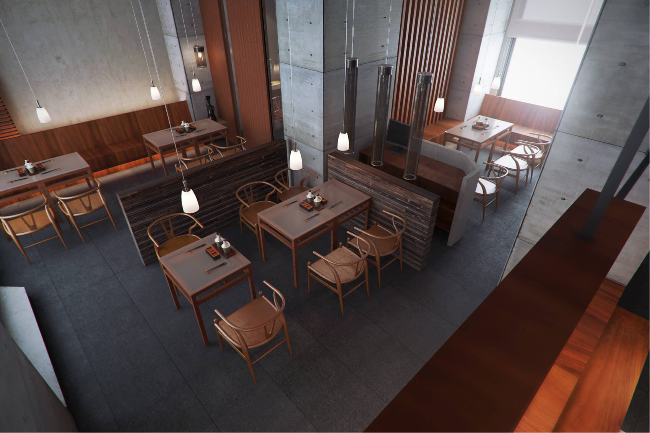 Restaurant002Ando003