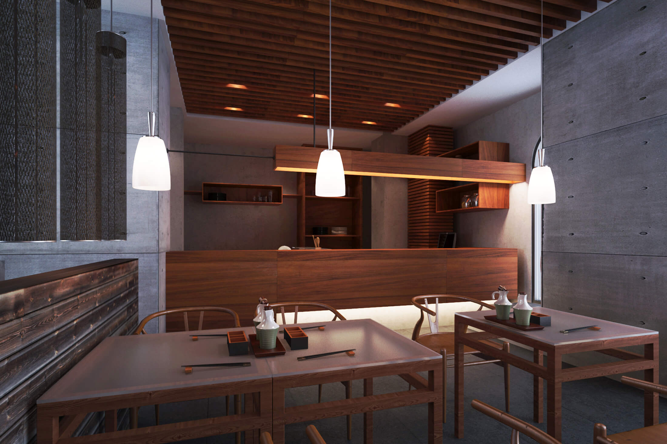 Restaurant003Ando002