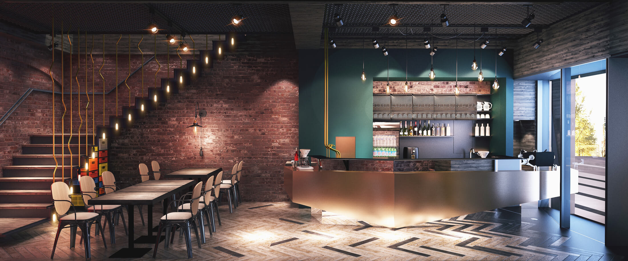 Restaurant007Lidon002