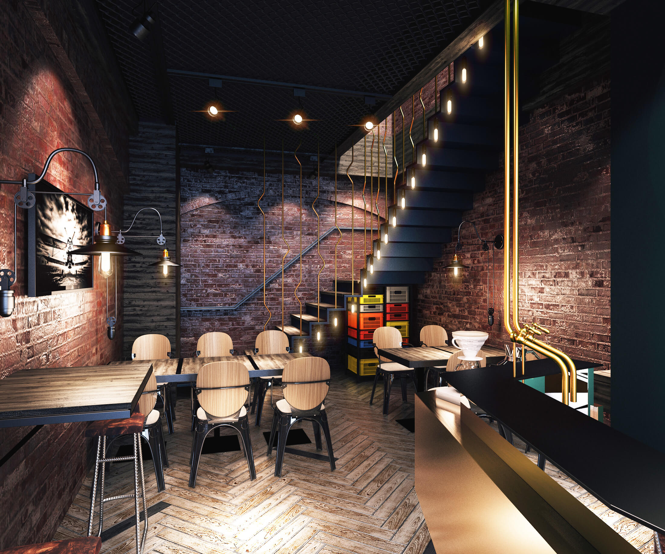 Restaurant007Lidon003