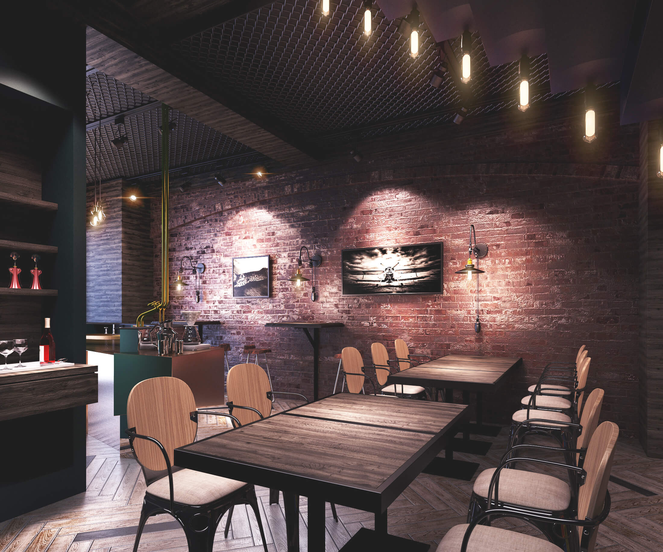 Restaurant007Lidon004