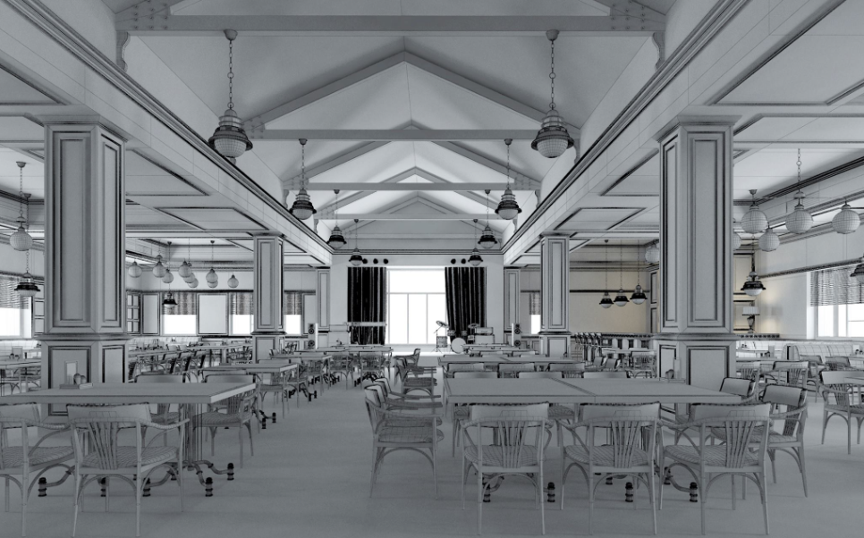 Restaurant008Soho001