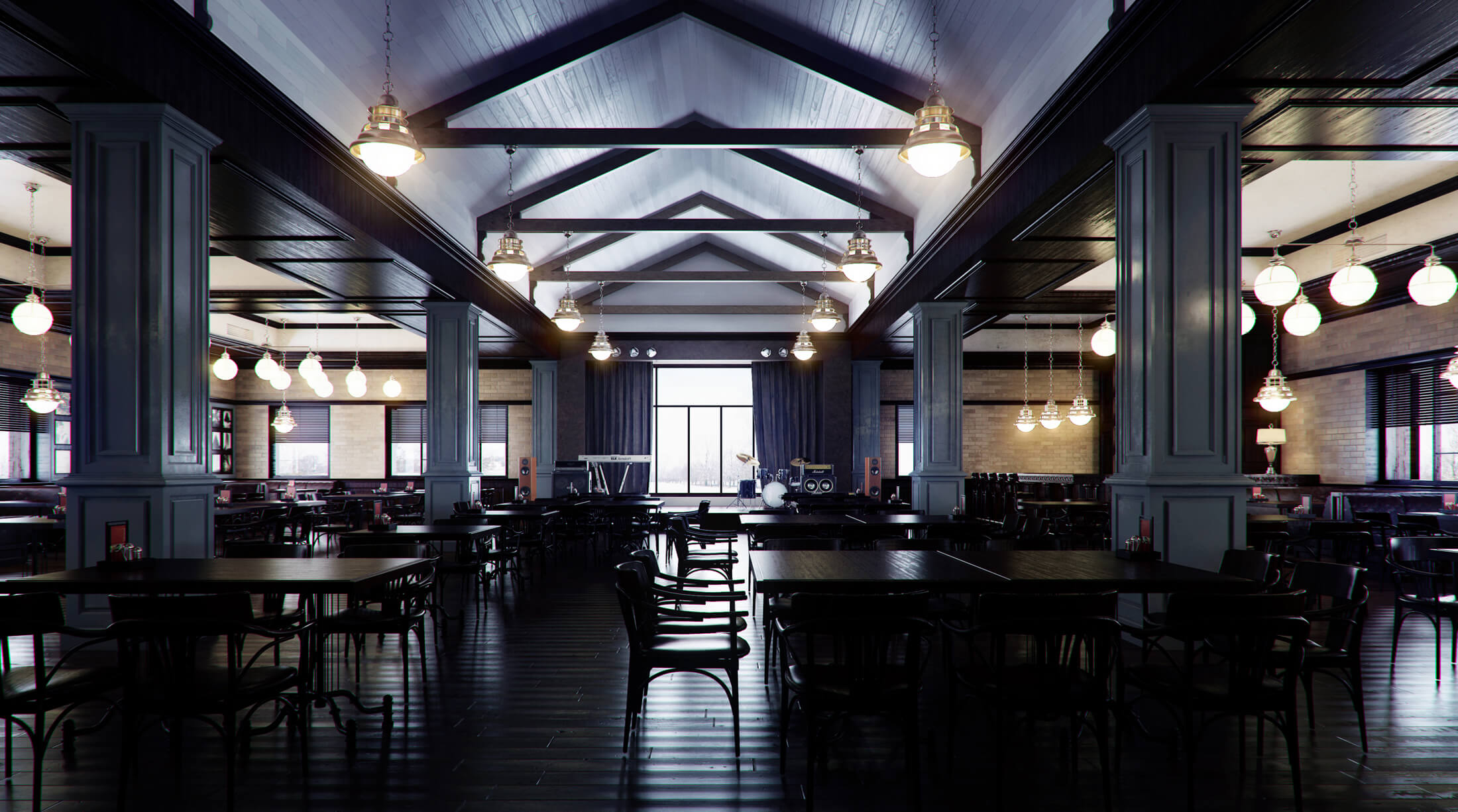 Restaurant008Soho002