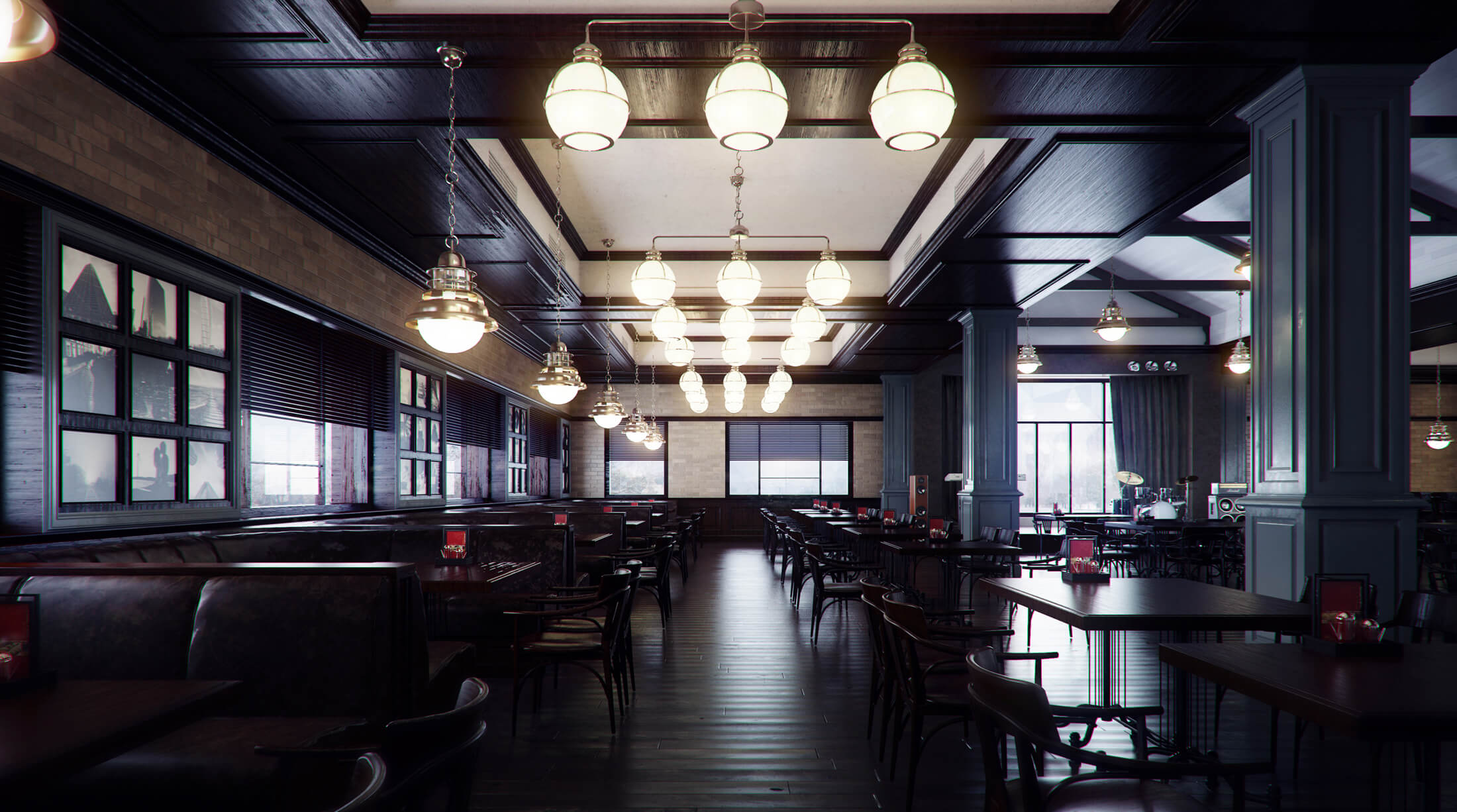 Restaurant008Soho003