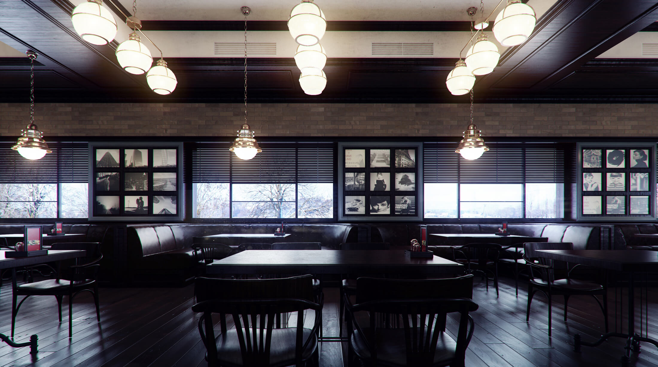 Restaurant008Soho004