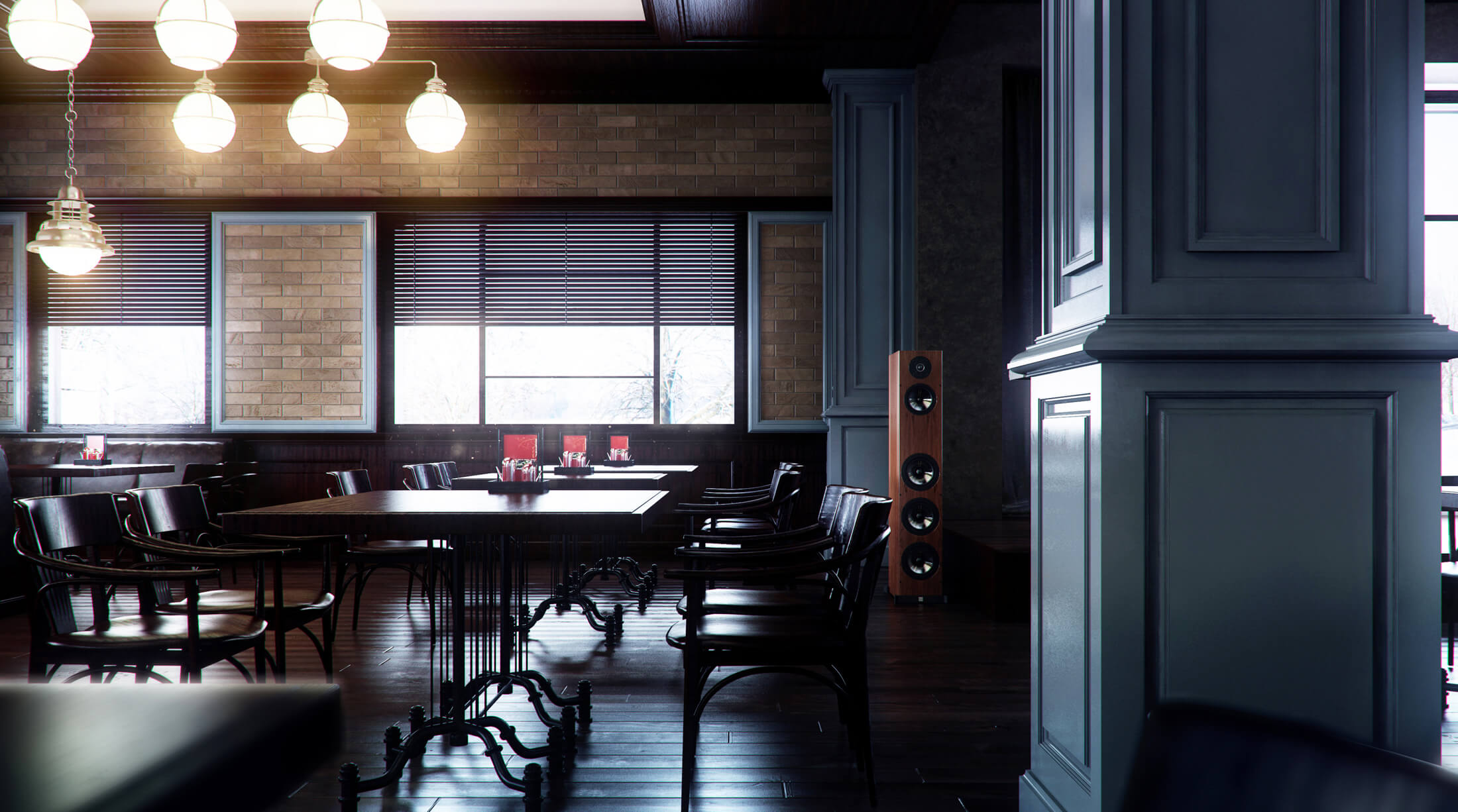 Restaurant008Soho006
