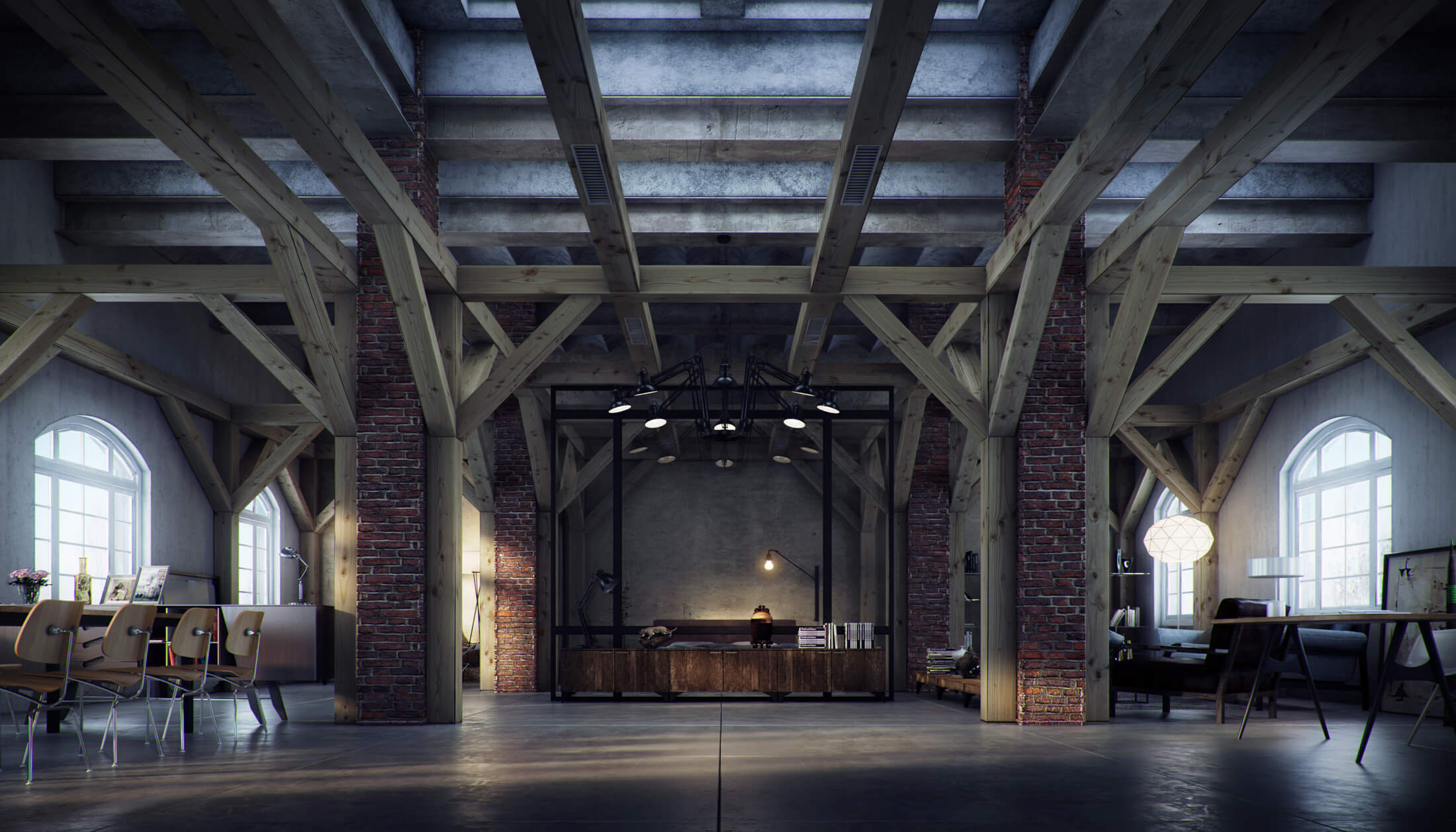Retail005Amstelveen002