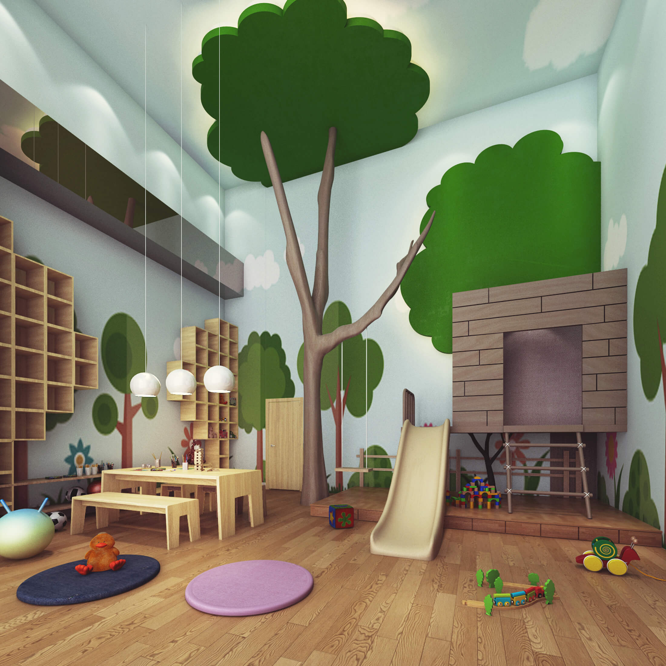 Retail011Dental001