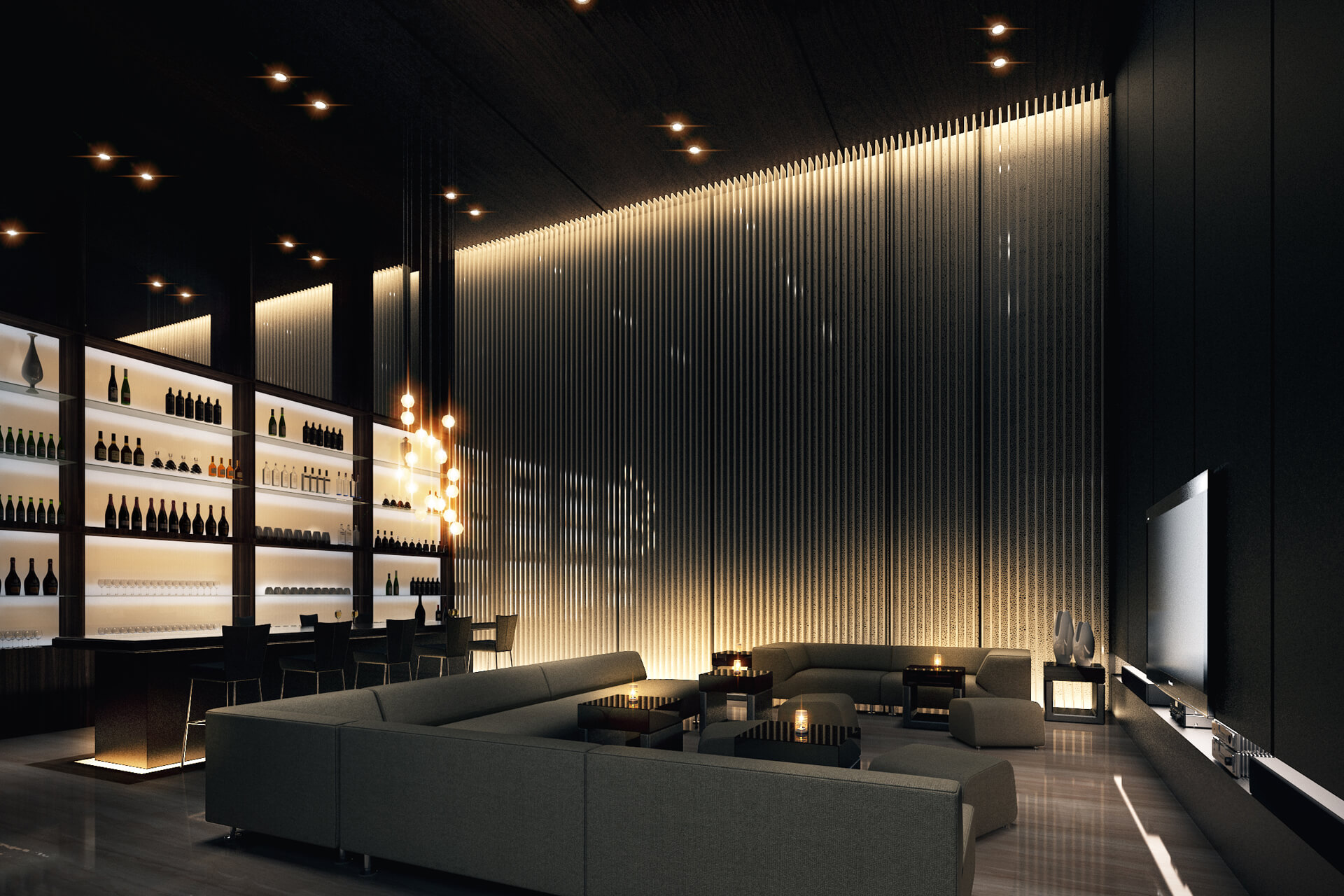 Bar001Conservatorium001