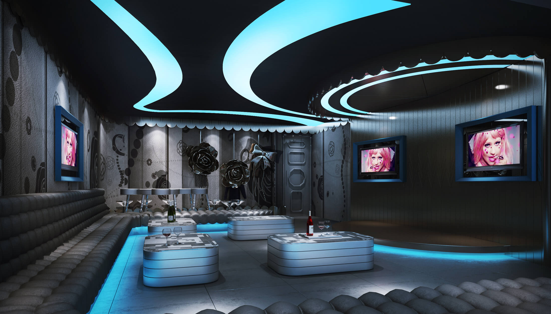 Bar004KTV001