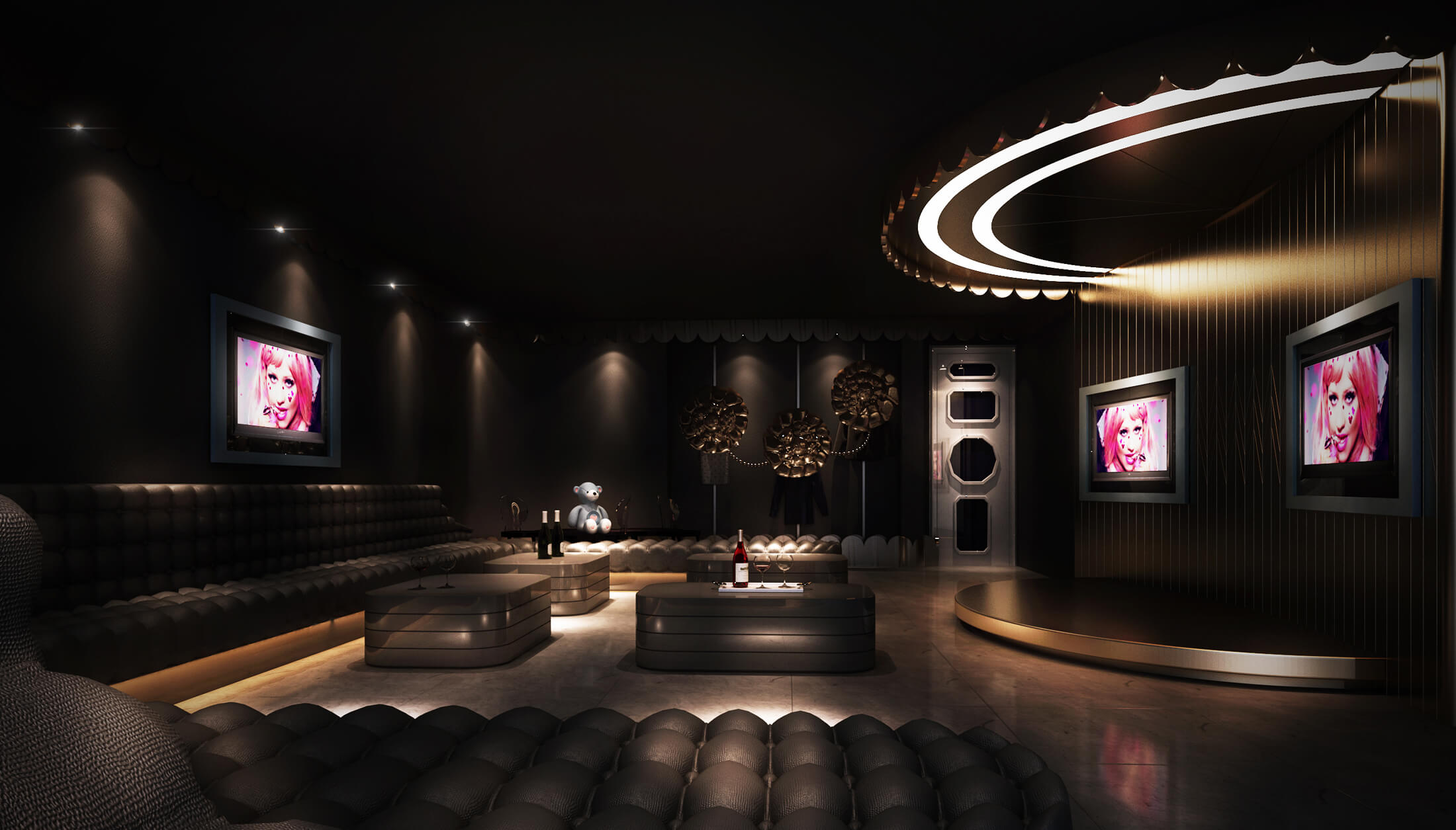 Bar004KTV002