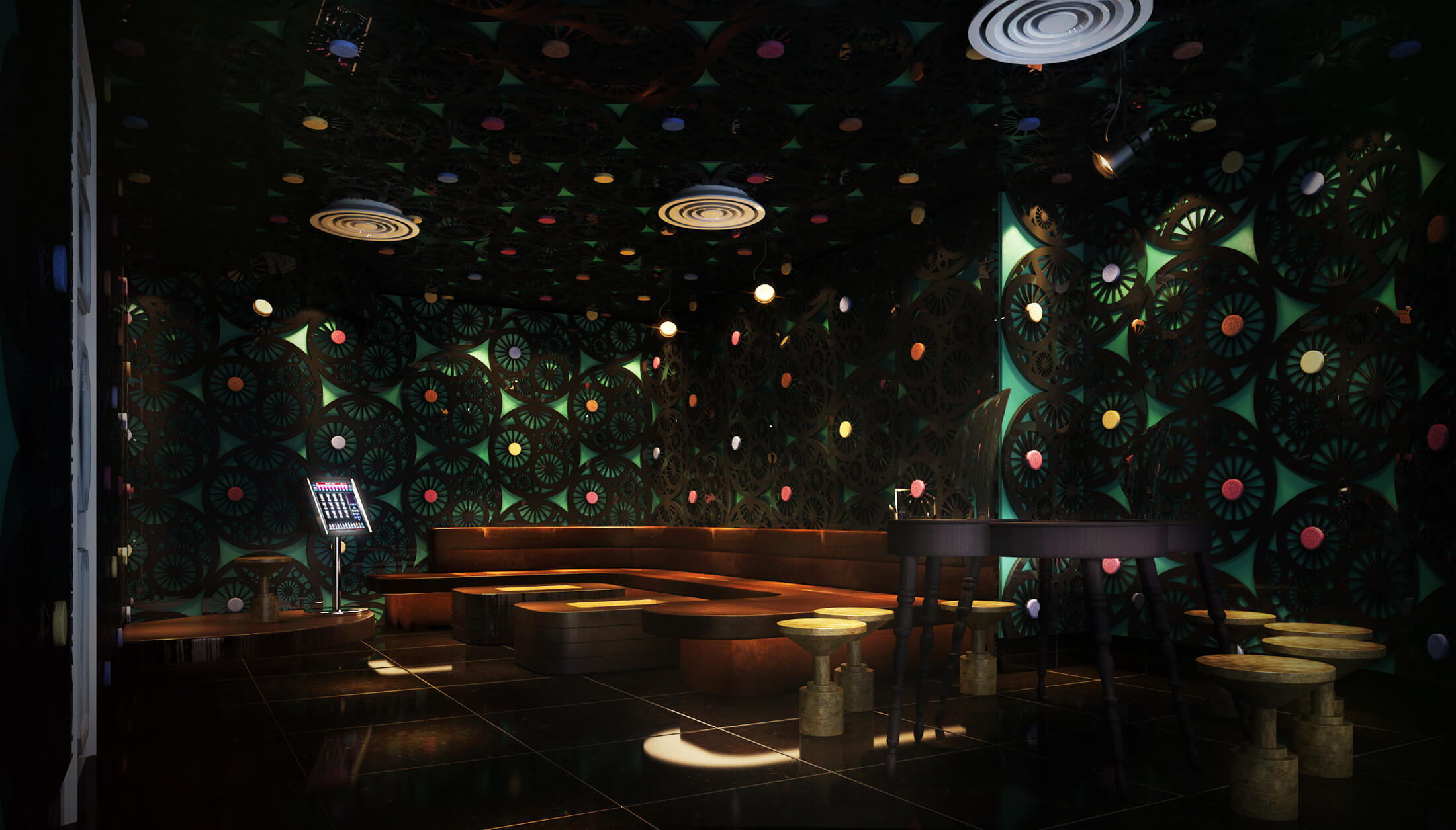 Bar009Tokyo001