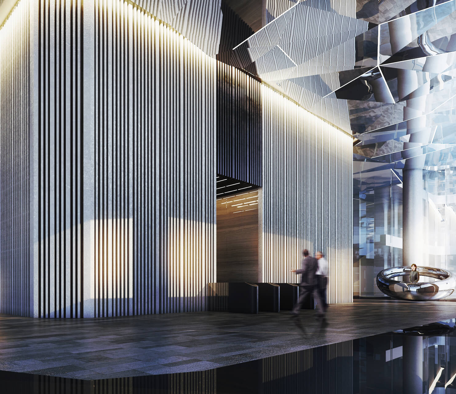 Corporate002Titanium002