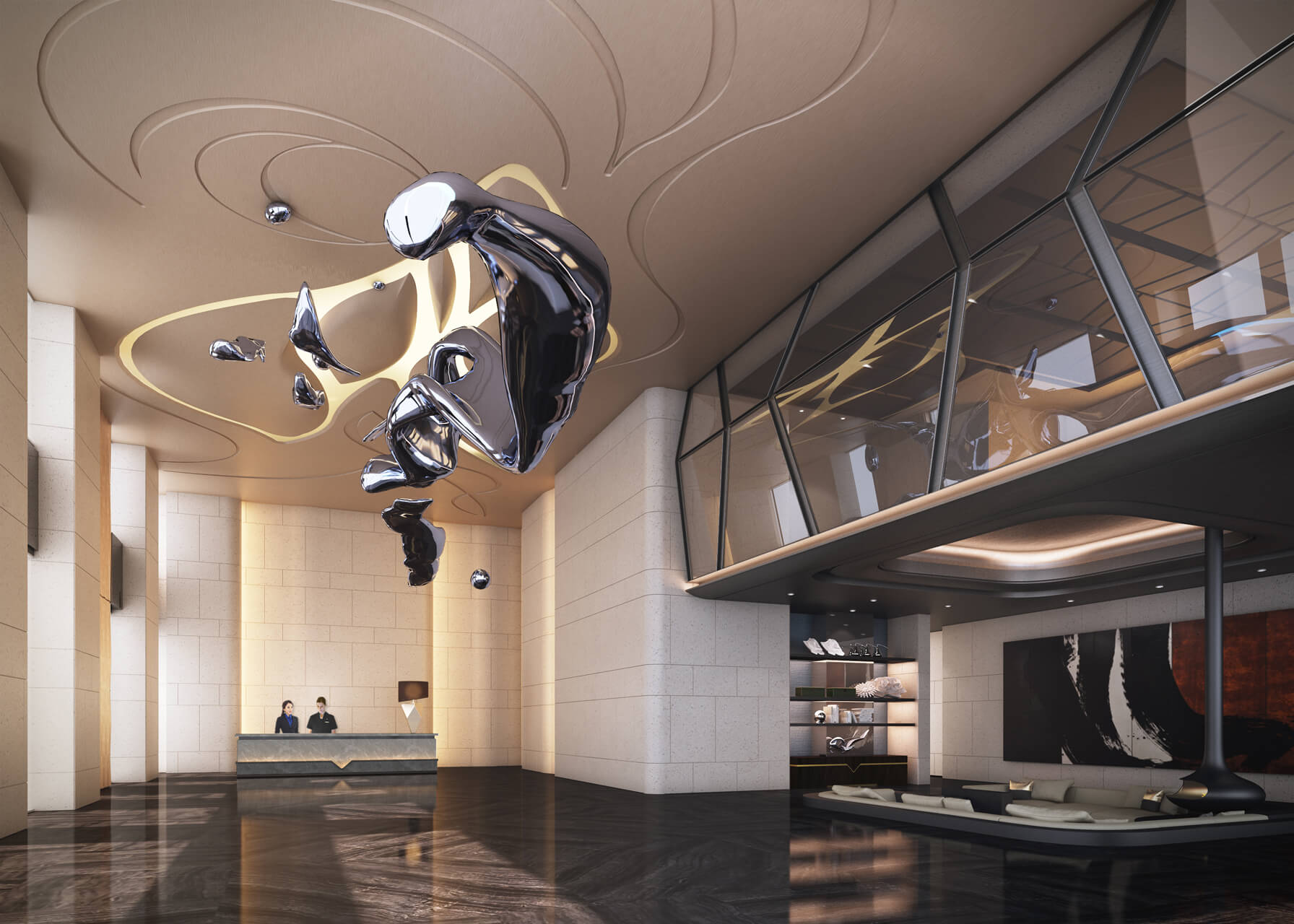 Corporate004SkyLounge001