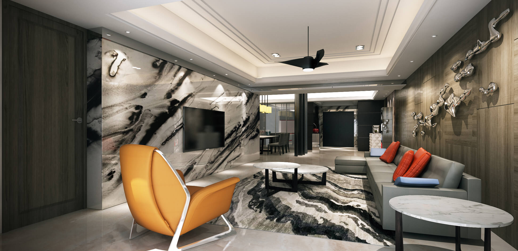 Corporate004SkyLounge002