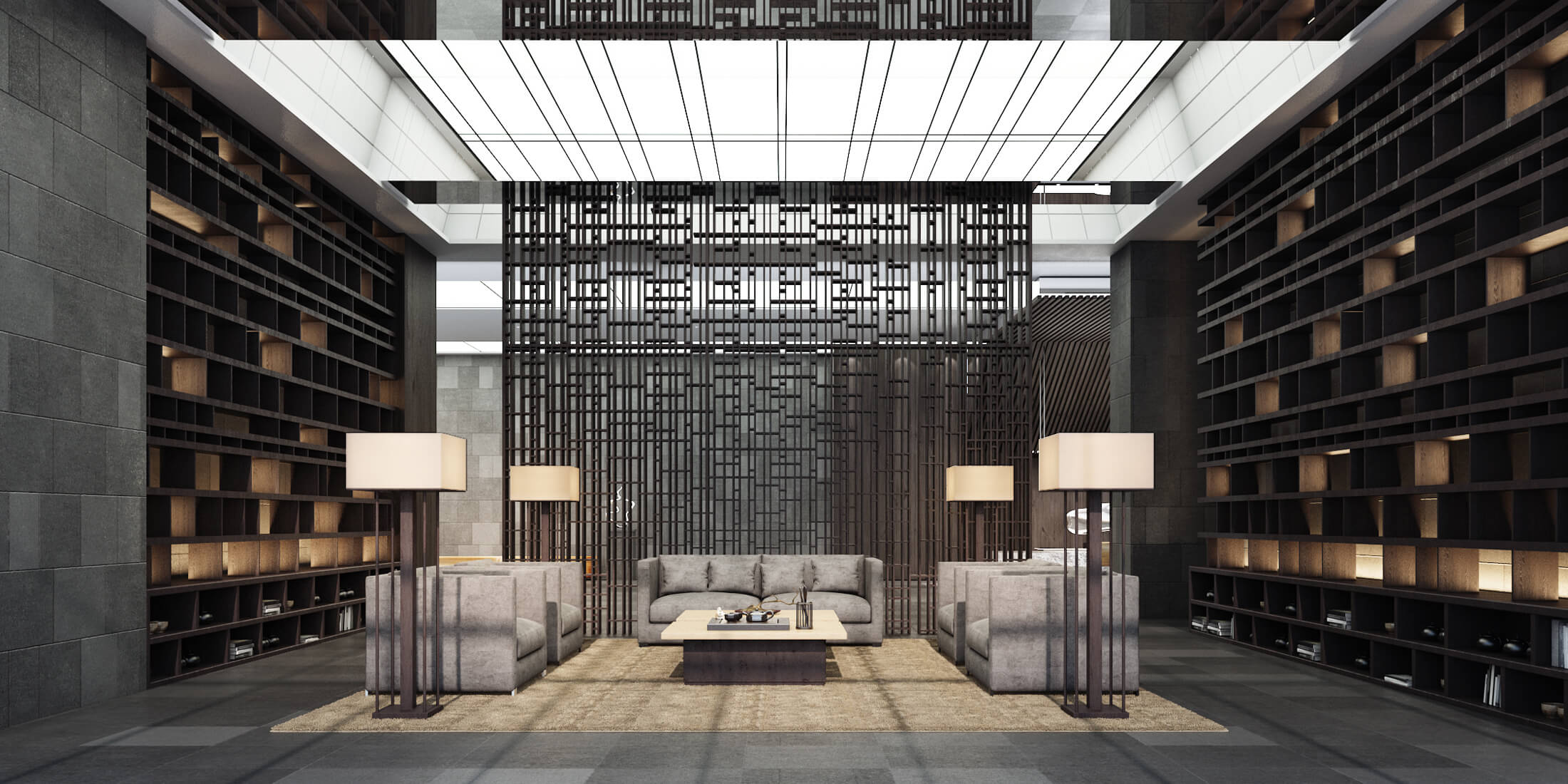 Corporate008Chenyi001