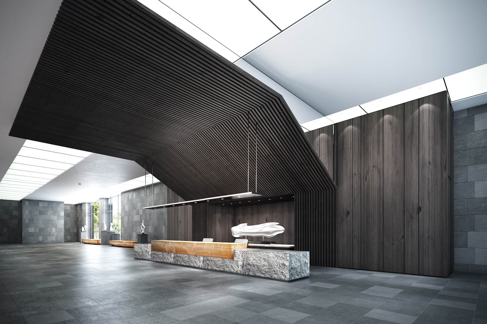 Corporate008Chenyi002